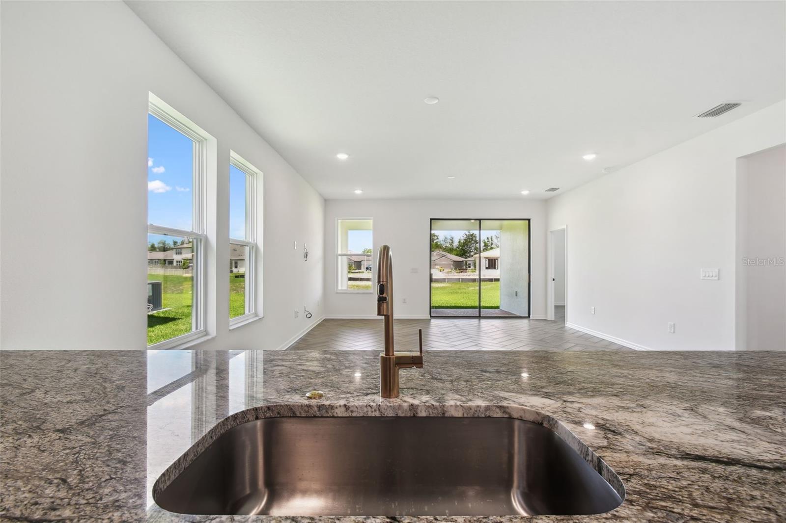 774 HILLSHIRE PL, SPRING HILL, FL, 34609