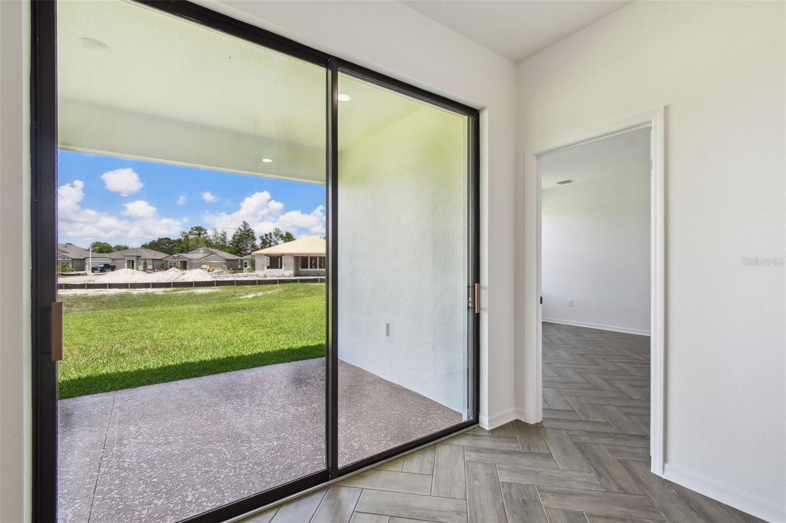 774 HILLSHIRE PL, SPRING HILL, FL, 34609