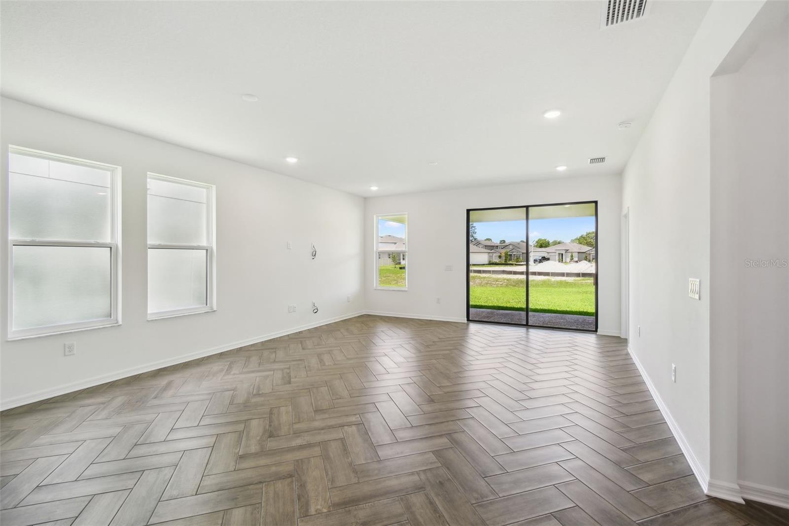 774 HILLSHIRE PL, SPRING HILL, FL, 34609