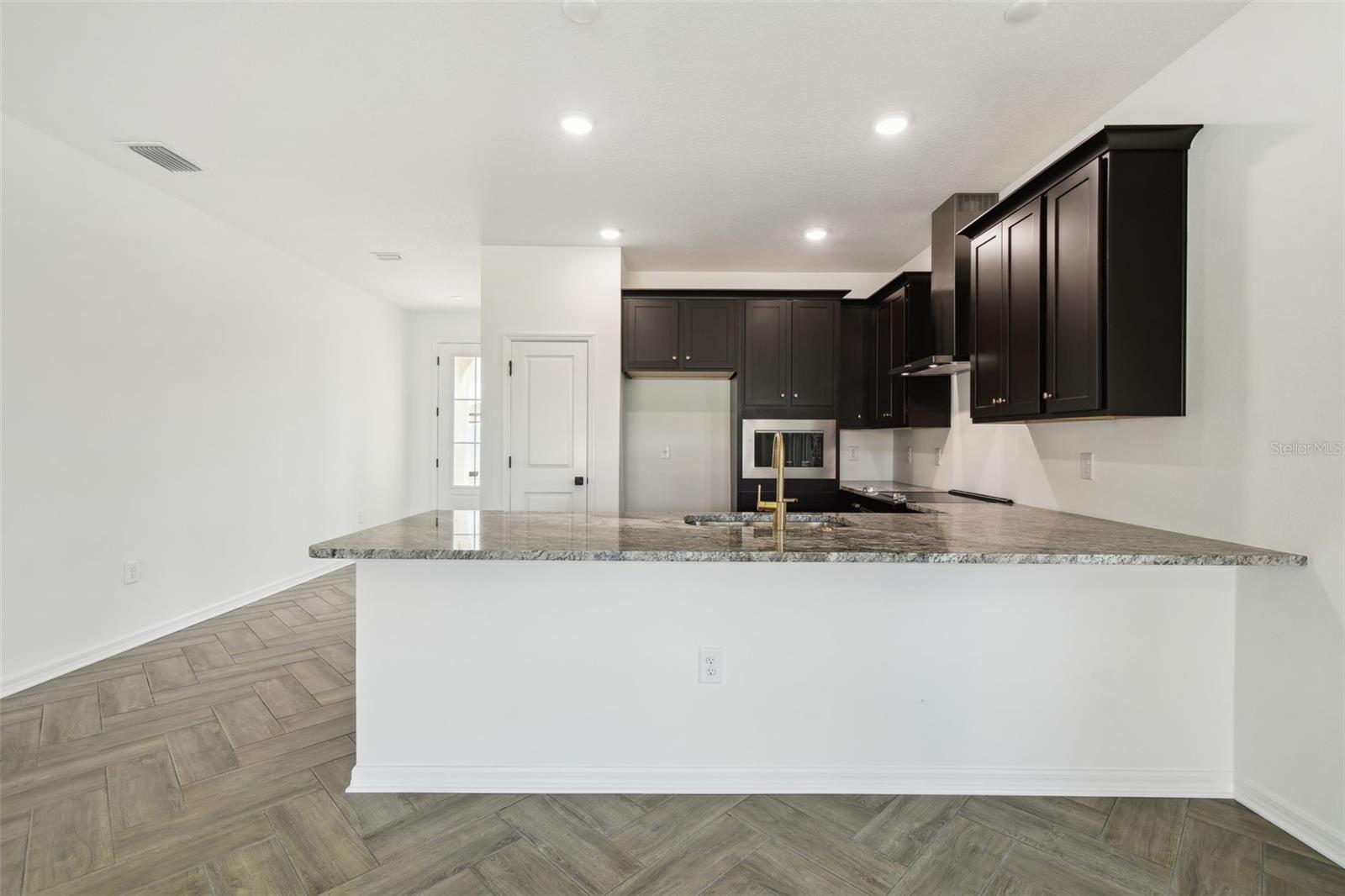 774 HILLSHIRE PL, SPRING HILL, FL, 34609