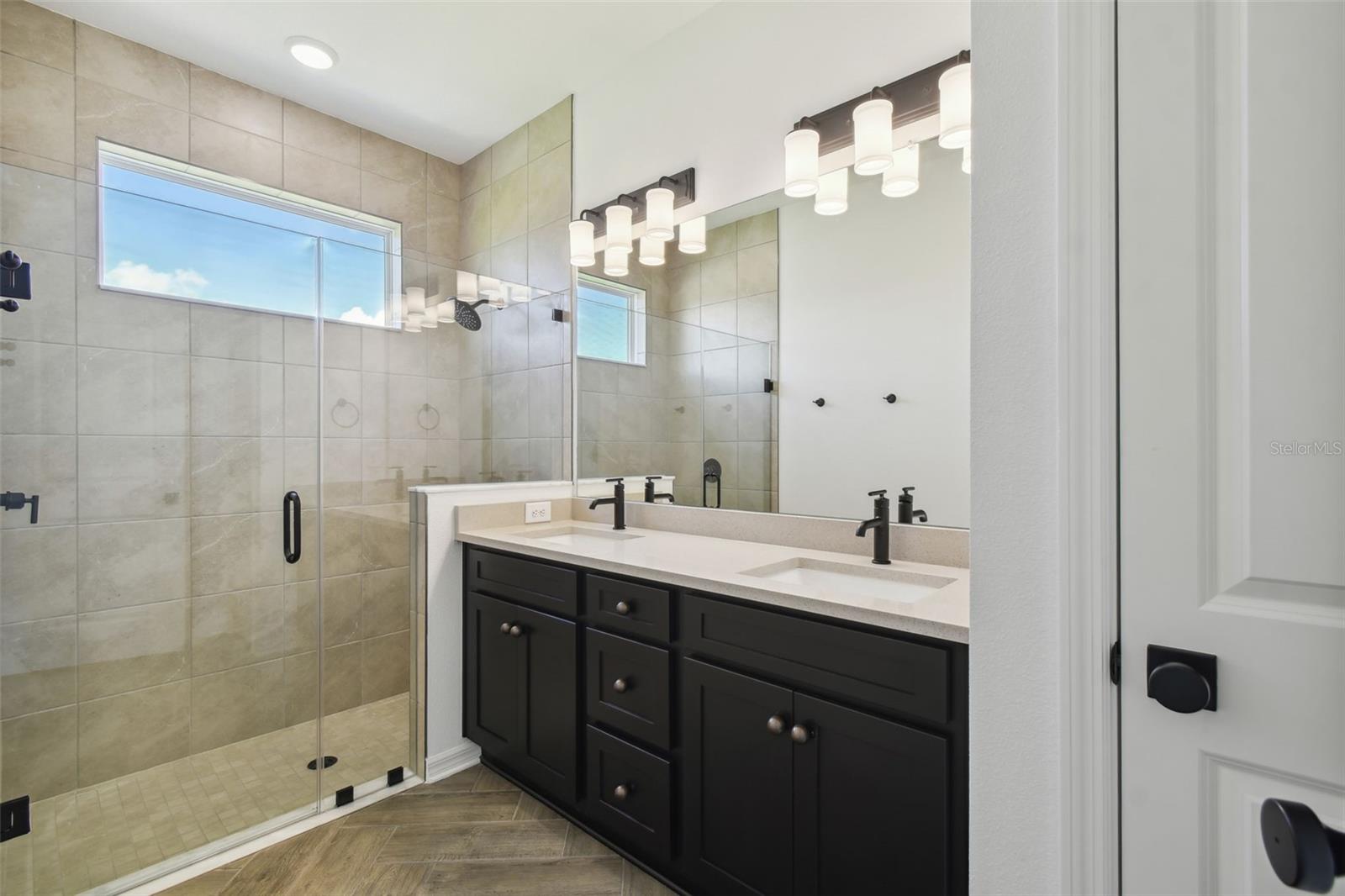 774 HILLSHIRE PL, SPRING HILL, FL, 34609