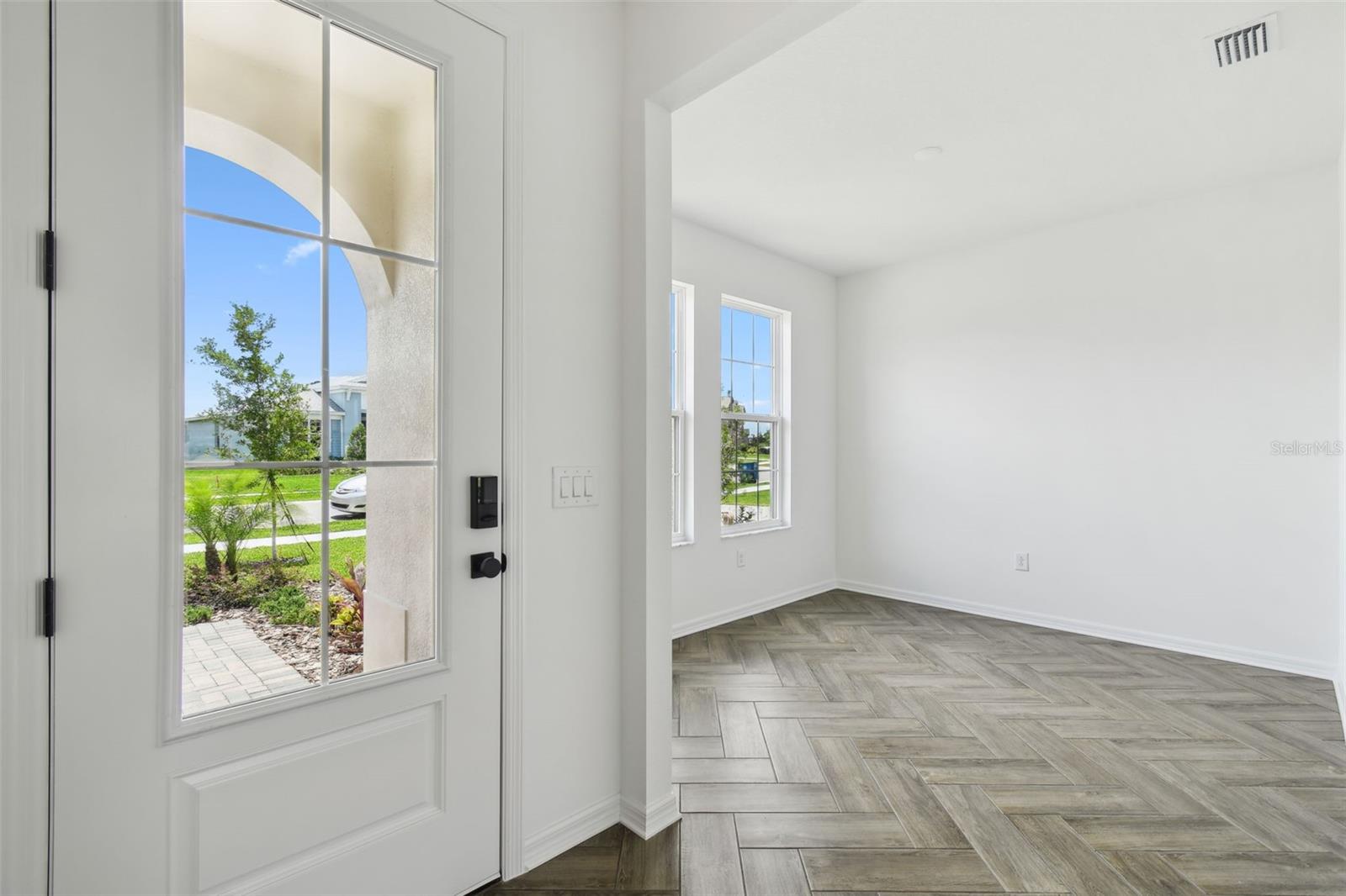 774 HILLSHIRE PL, SPRING HILL, FL, 34609