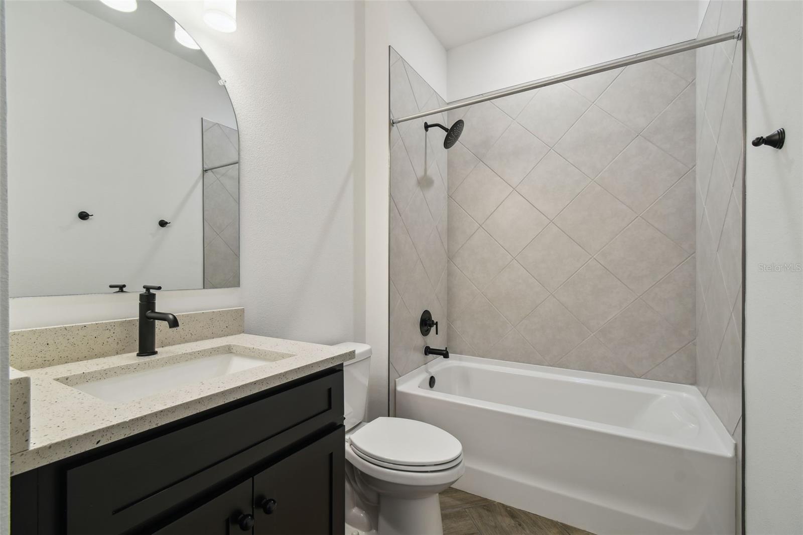 774 HILLSHIRE PL, SPRING HILL, FL, 34609