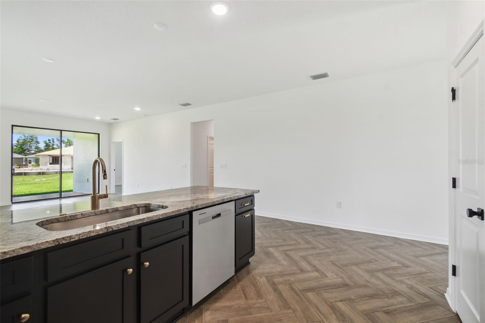 774 HILLSHIRE PL, SPRING HILL, FL, 34609