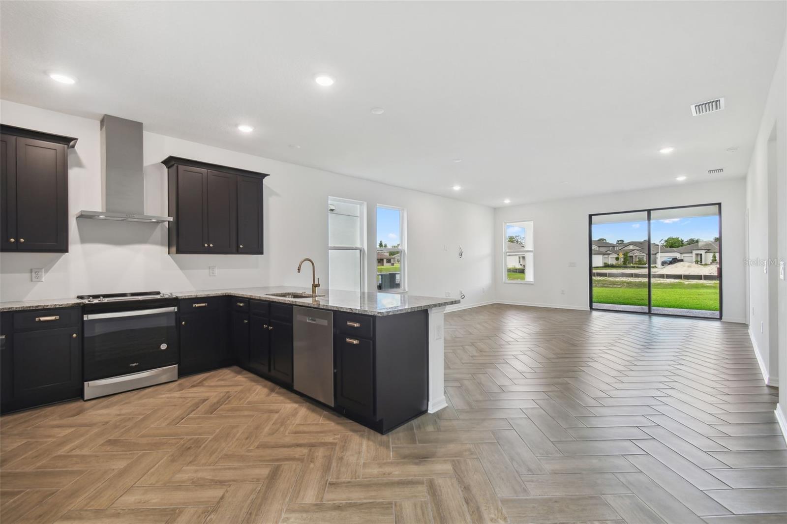 774 HILLSHIRE PL, SPRING HILL, FL, 34609