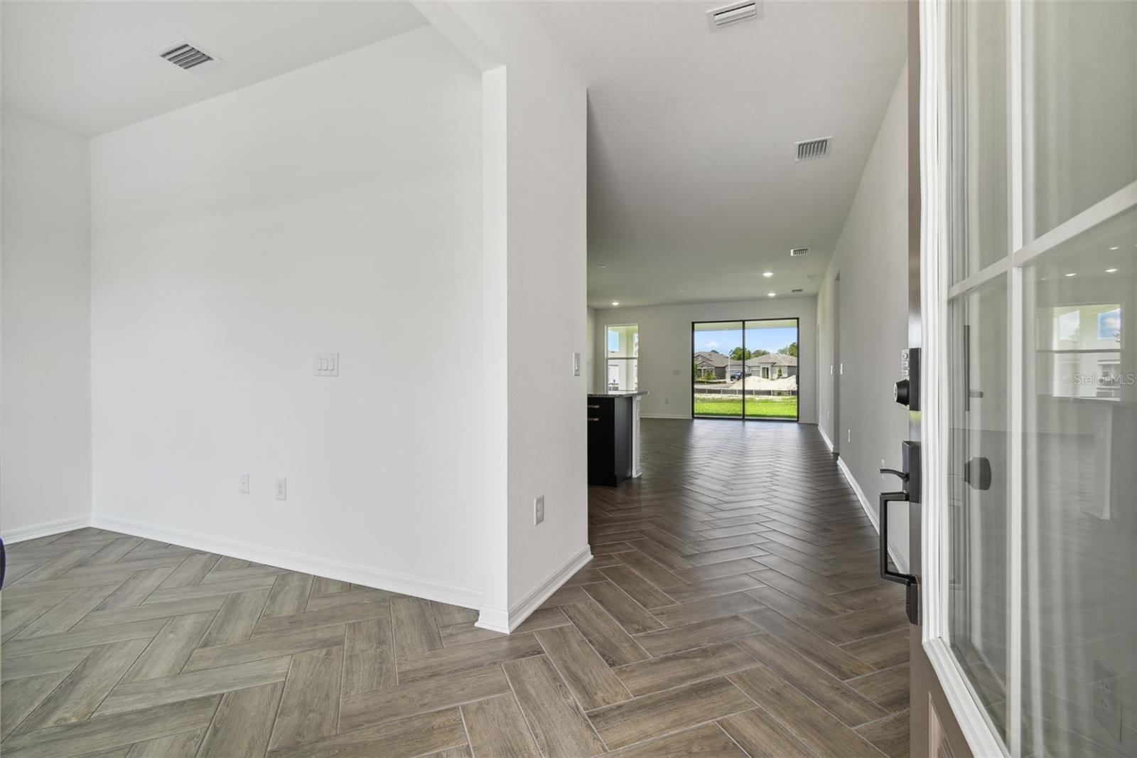 774 HILLSHIRE PL, SPRING HILL, FL, 34609