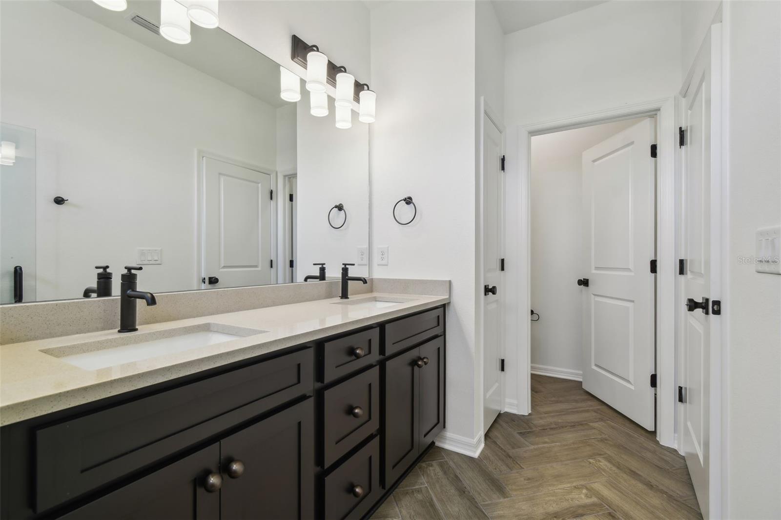 774 HILLSHIRE PL, SPRING HILL, FL, 34609