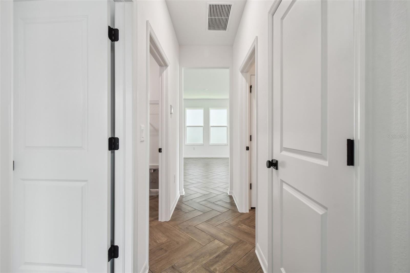 774 HILLSHIRE PL, SPRING HILL, FL, 34609