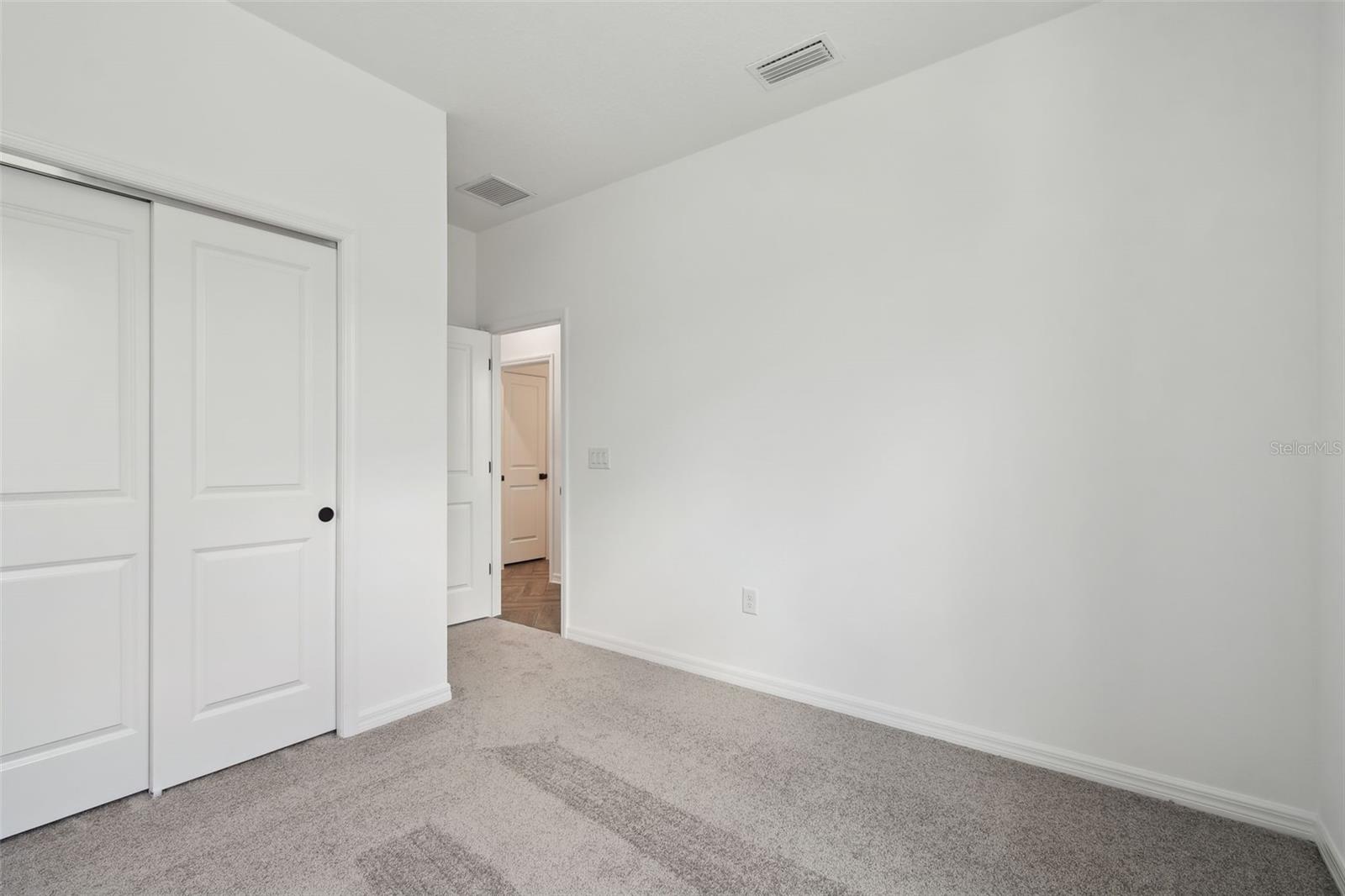 774 HILLSHIRE PL, SPRING HILL, FL, 34609