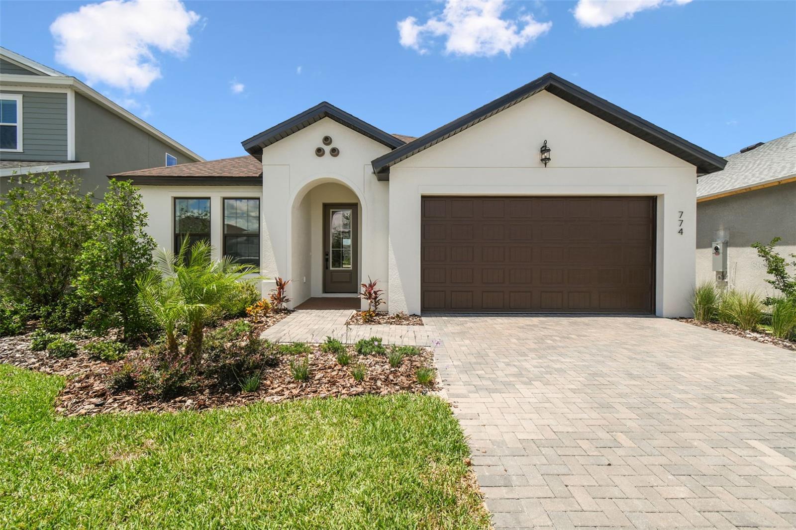 774 HILLSHIRE PL, SPRING HILL, FL, 34609