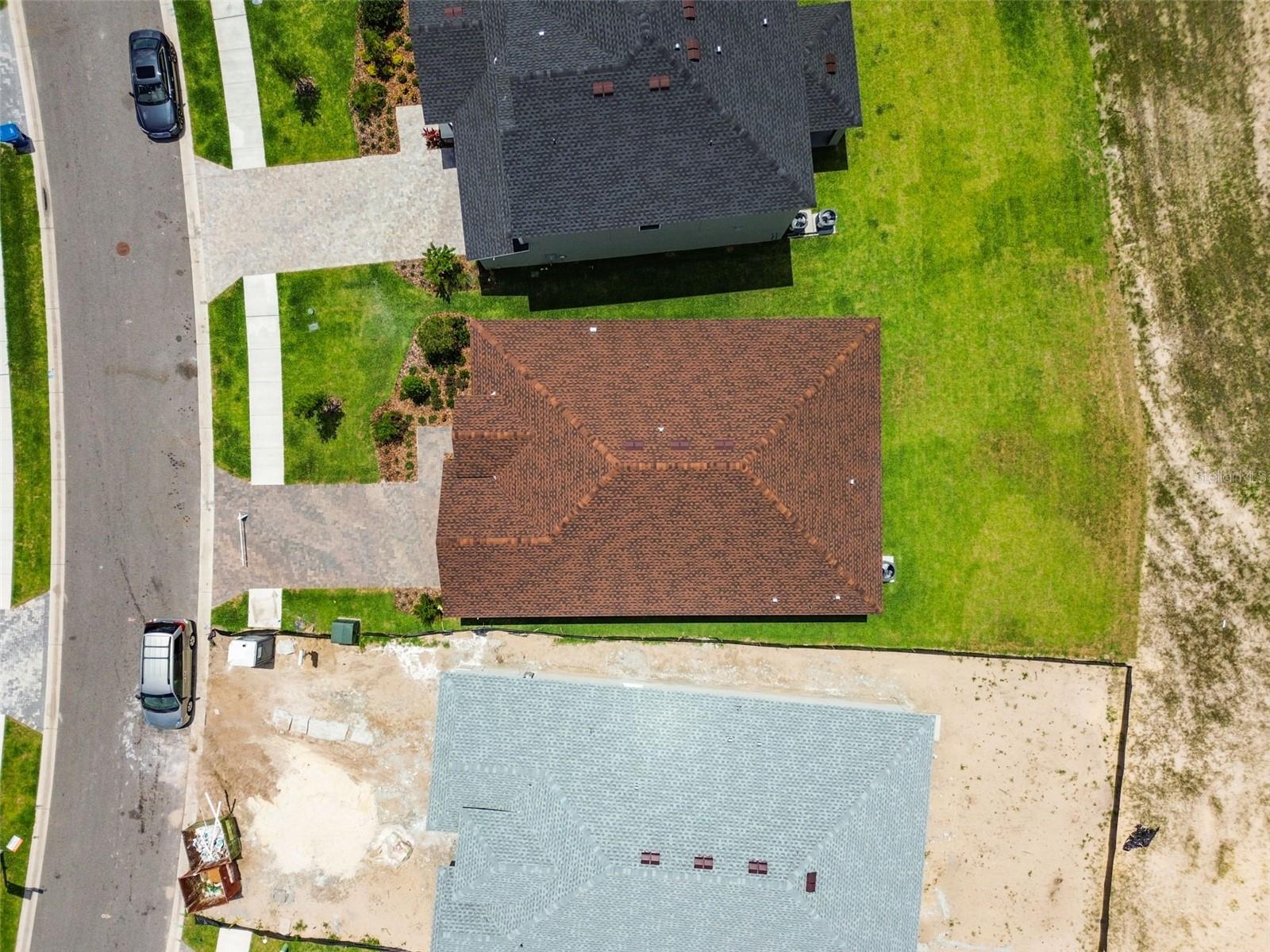 774 HILLSHIRE PL, SPRING HILL, FL, 34609