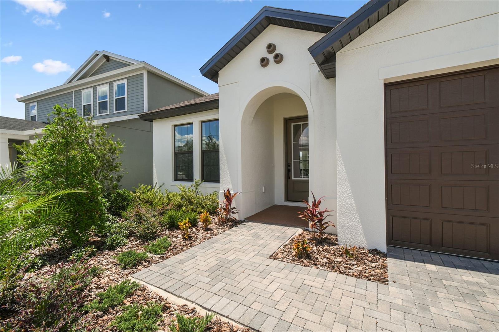 774 HILLSHIRE PL, SPRING HILL, FL, 34609