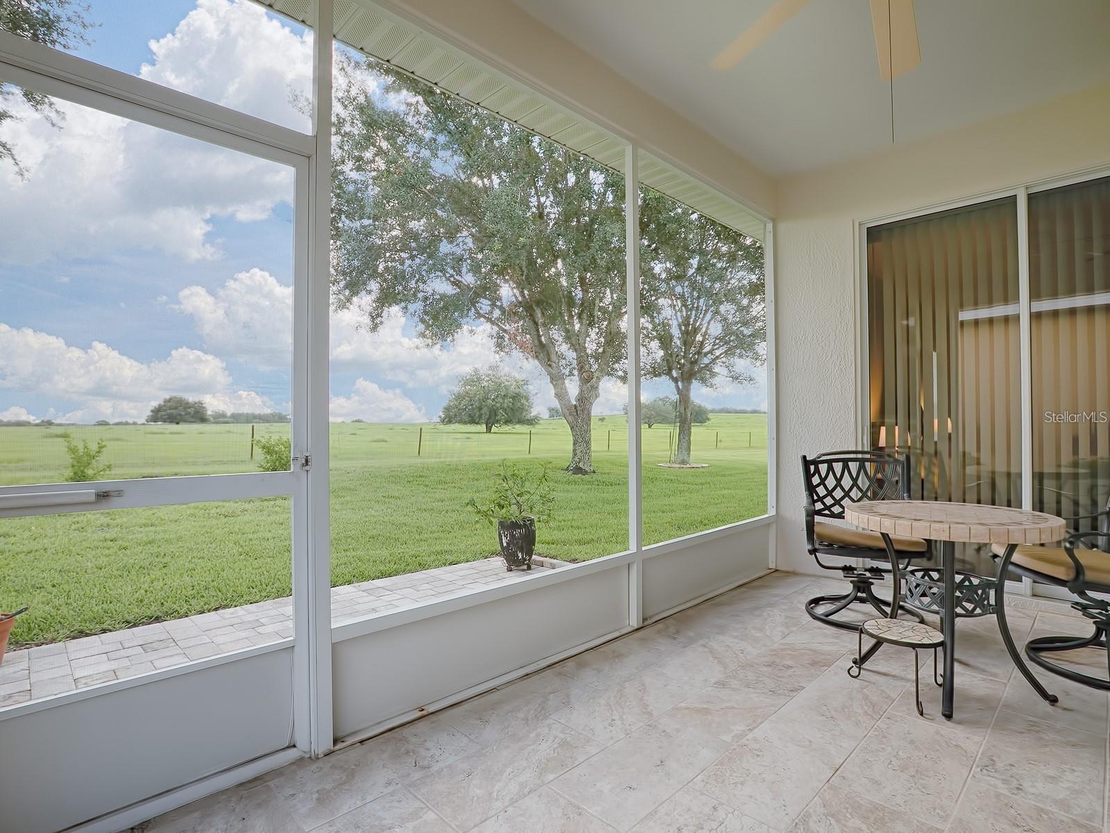 20846 QUEEN ALEXANDRA DR, LEESBURG, FL, 34748