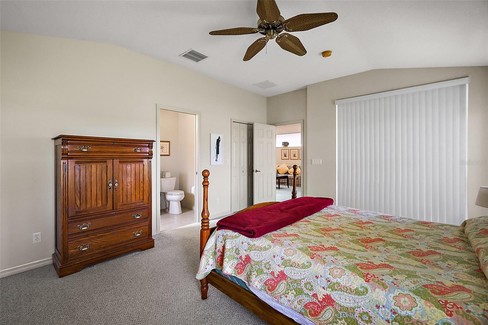 20846 QUEEN ALEXANDRA DR, LEESBURG, FL, 34748