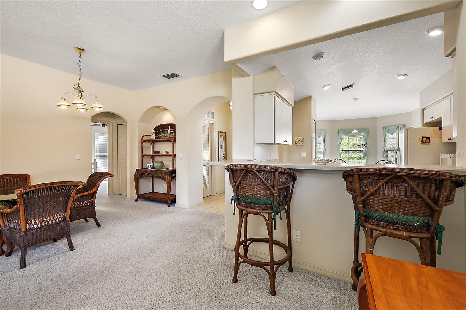 20846 QUEEN ALEXANDRA DR, LEESBURG, FL, 34748