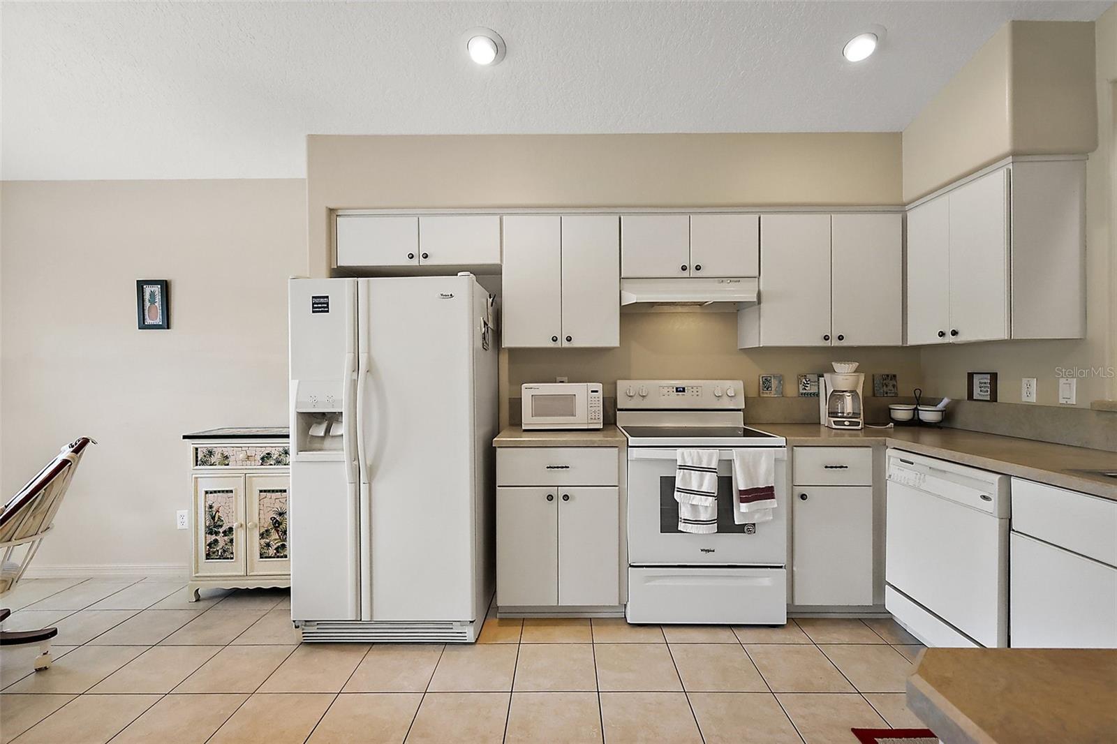 20846 QUEEN ALEXANDRA DR, LEESBURG, FL, 34748