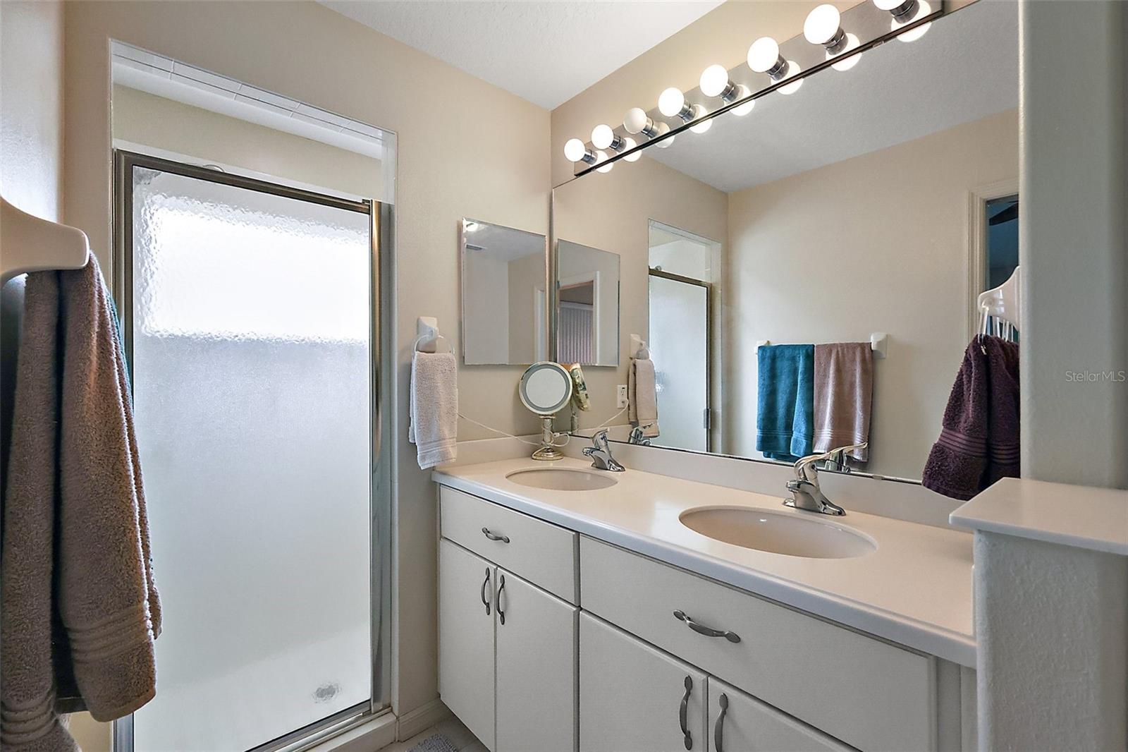 20846 QUEEN ALEXANDRA DR, LEESBURG, FL, 34748