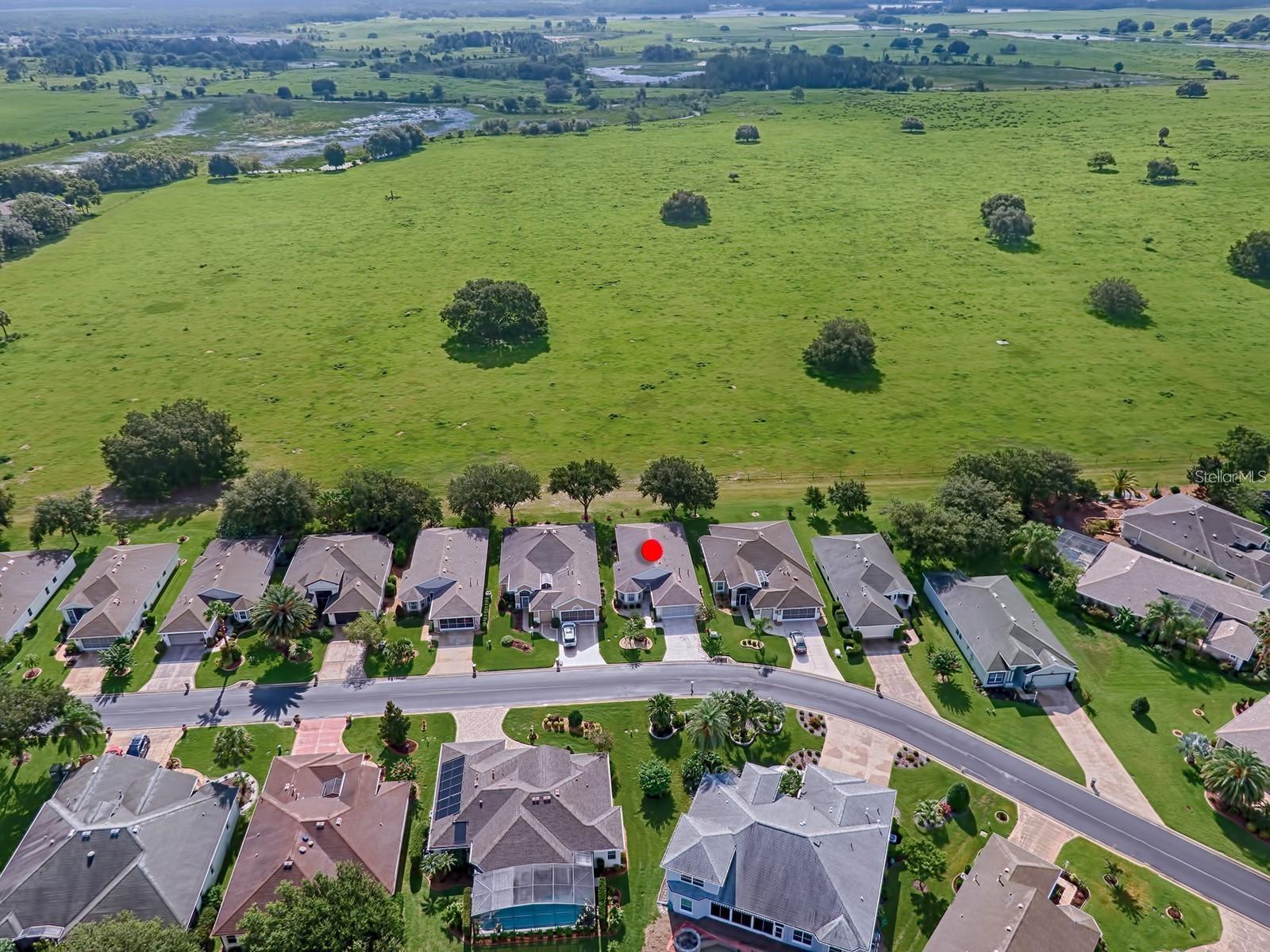 20846 QUEEN ALEXANDRA DR, LEESBURG, FL, 34748