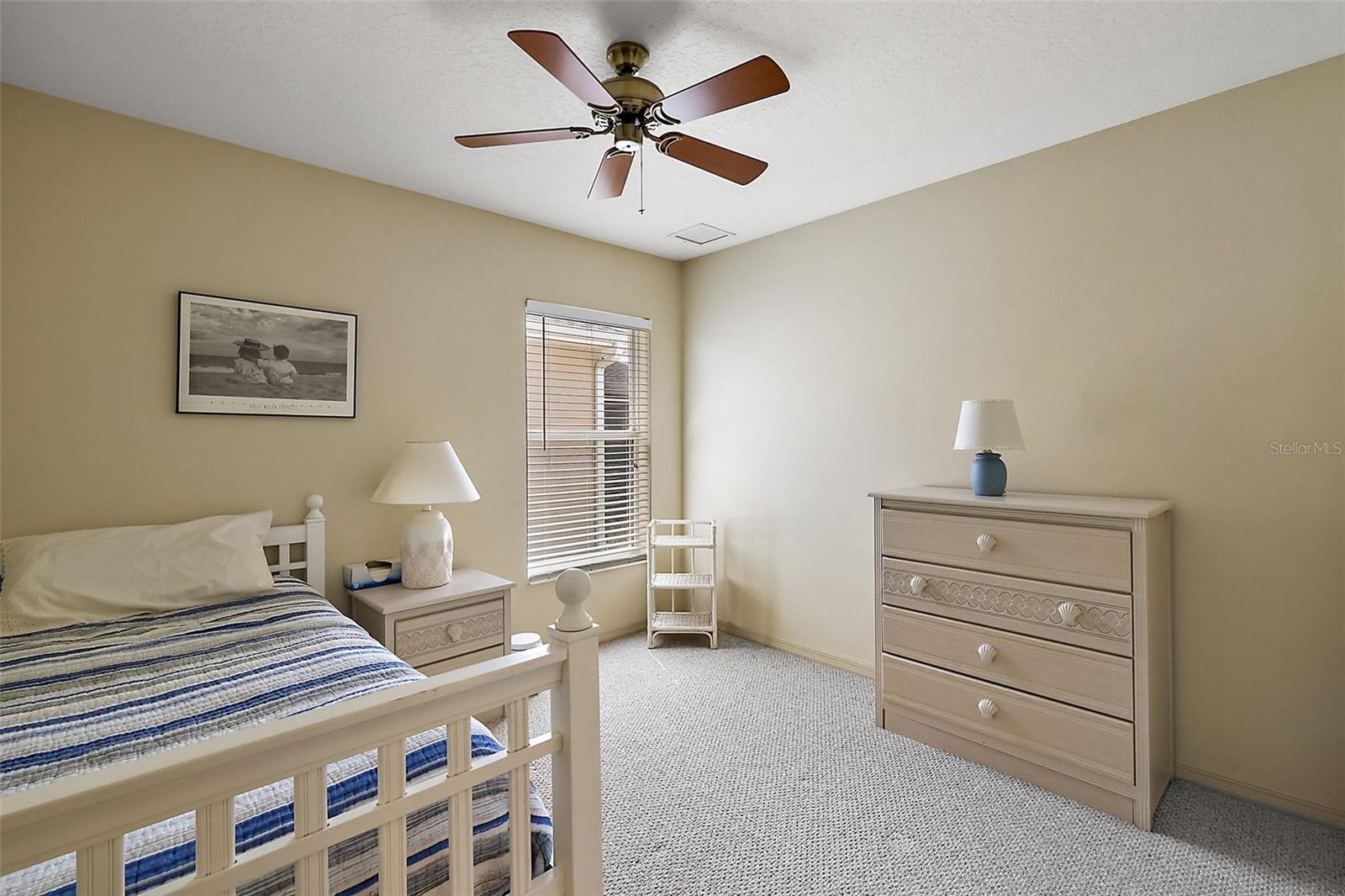 20846 QUEEN ALEXANDRA DR, LEESBURG, FL, 34748