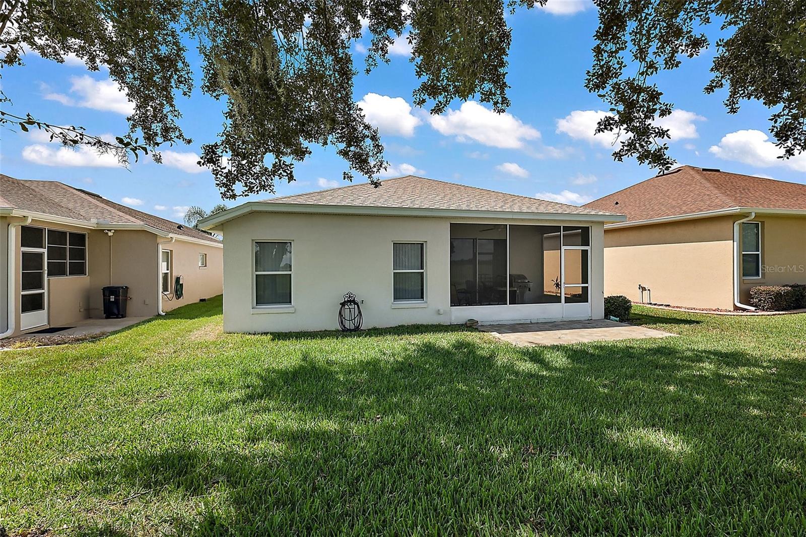 20846 QUEEN ALEXANDRA DR, LEESBURG, FL, 34748