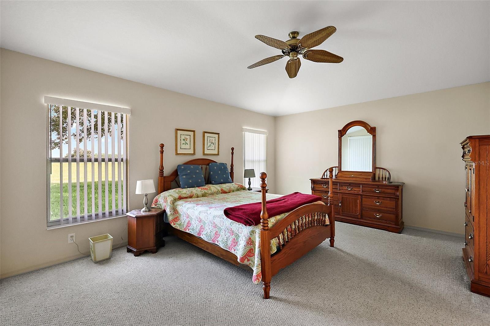 20846 QUEEN ALEXANDRA DR, LEESBURG, FL, 34748