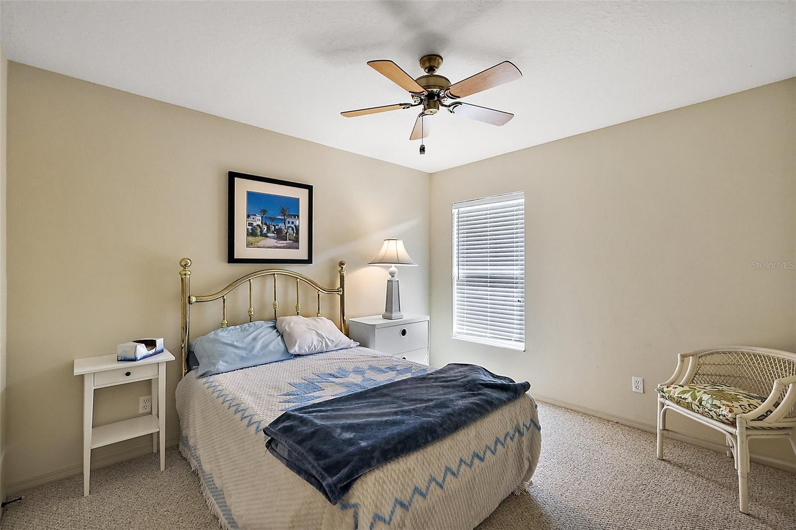20846 QUEEN ALEXANDRA DR, LEESBURG, FL, 34748