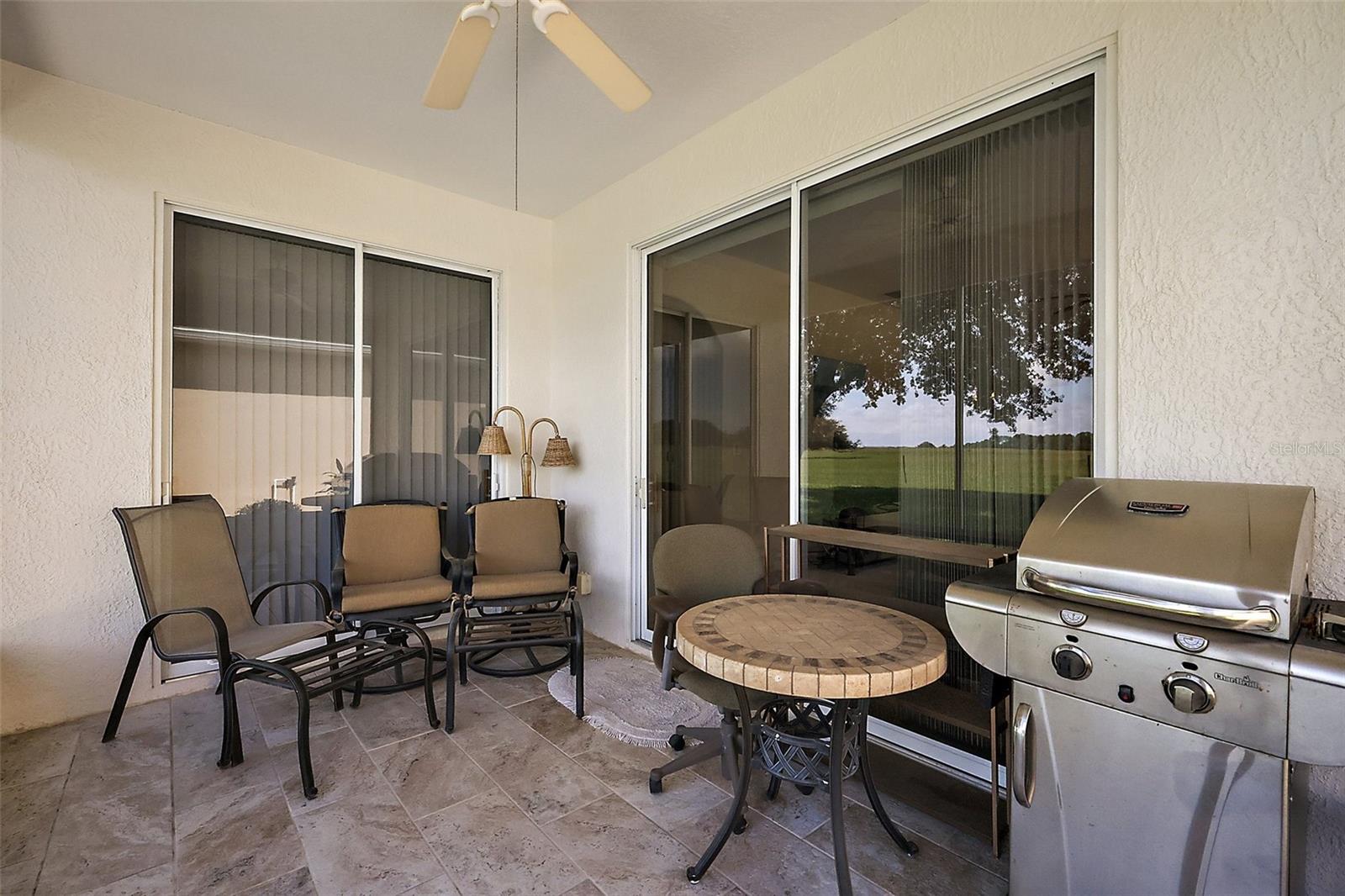 20846 QUEEN ALEXANDRA DR, LEESBURG, FL, 34748