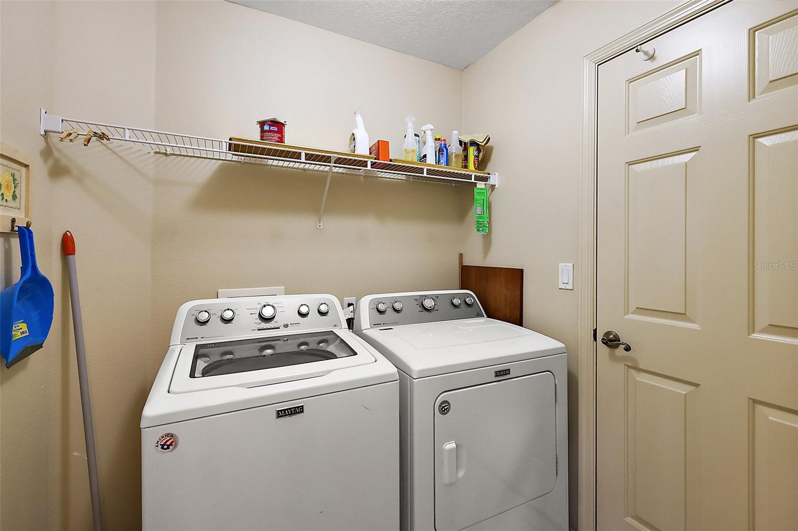 20846 QUEEN ALEXANDRA DR, LEESBURG, FL, 34748