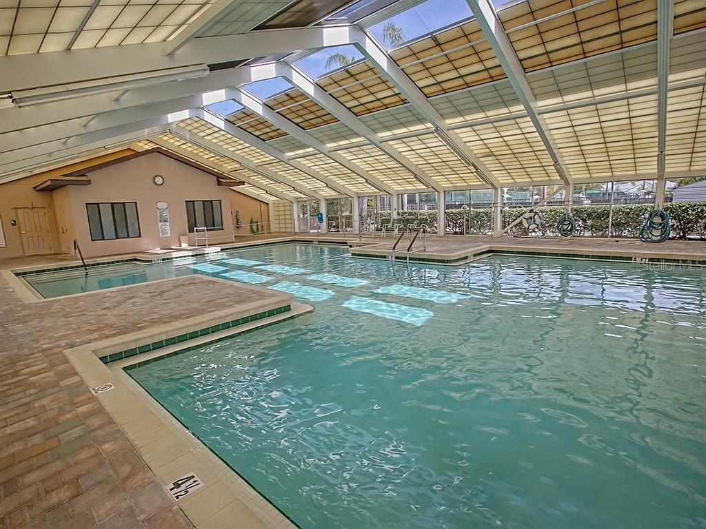 20846 QUEEN ALEXANDRA DR, LEESBURG, FL, 34748