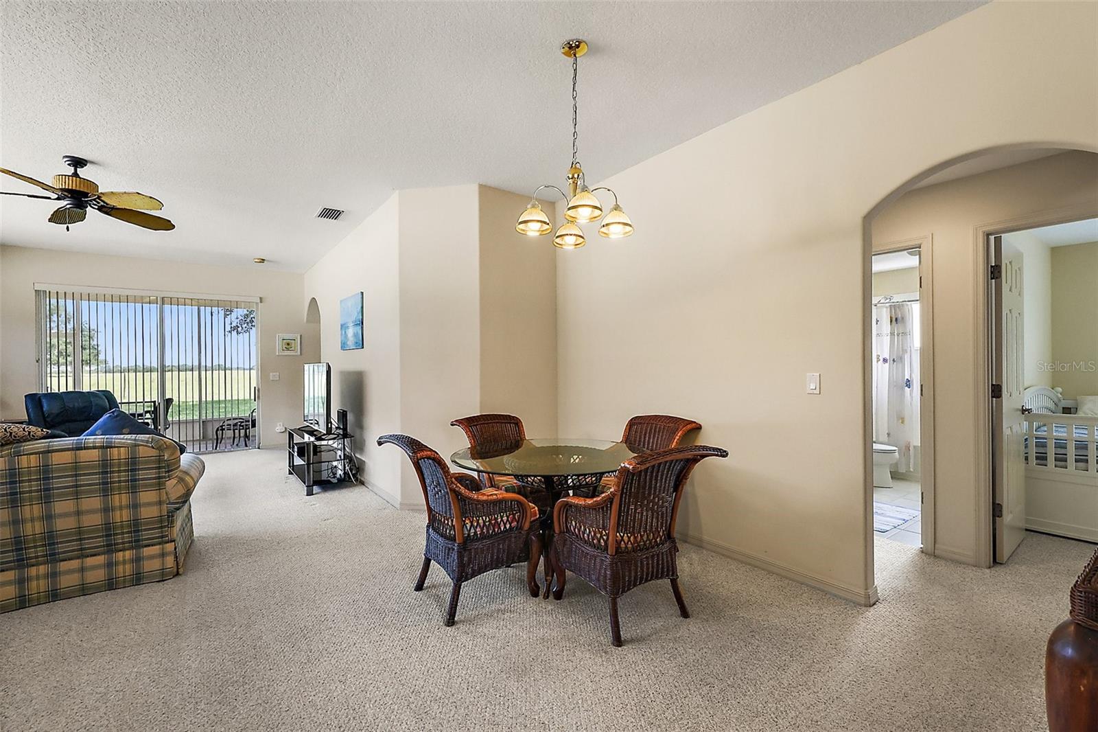 20846 QUEEN ALEXANDRA DR, LEESBURG, FL, 34748