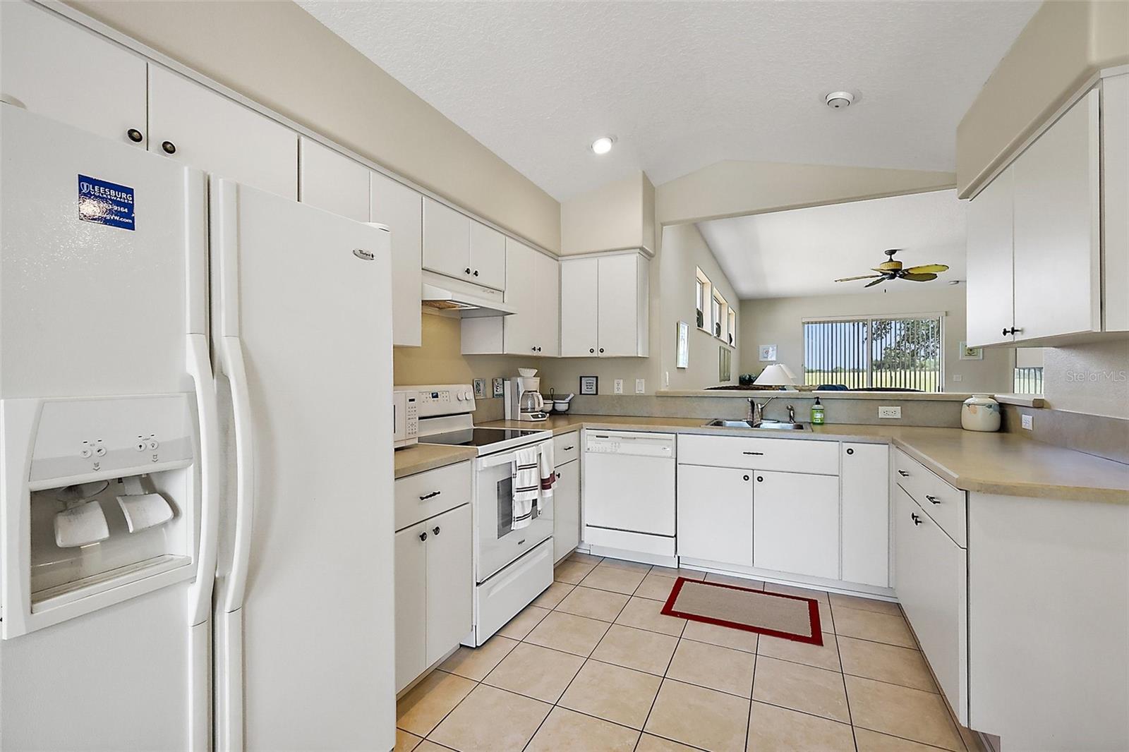 20846 QUEEN ALEXANDRA DR, LEESBURG, FL, 34748