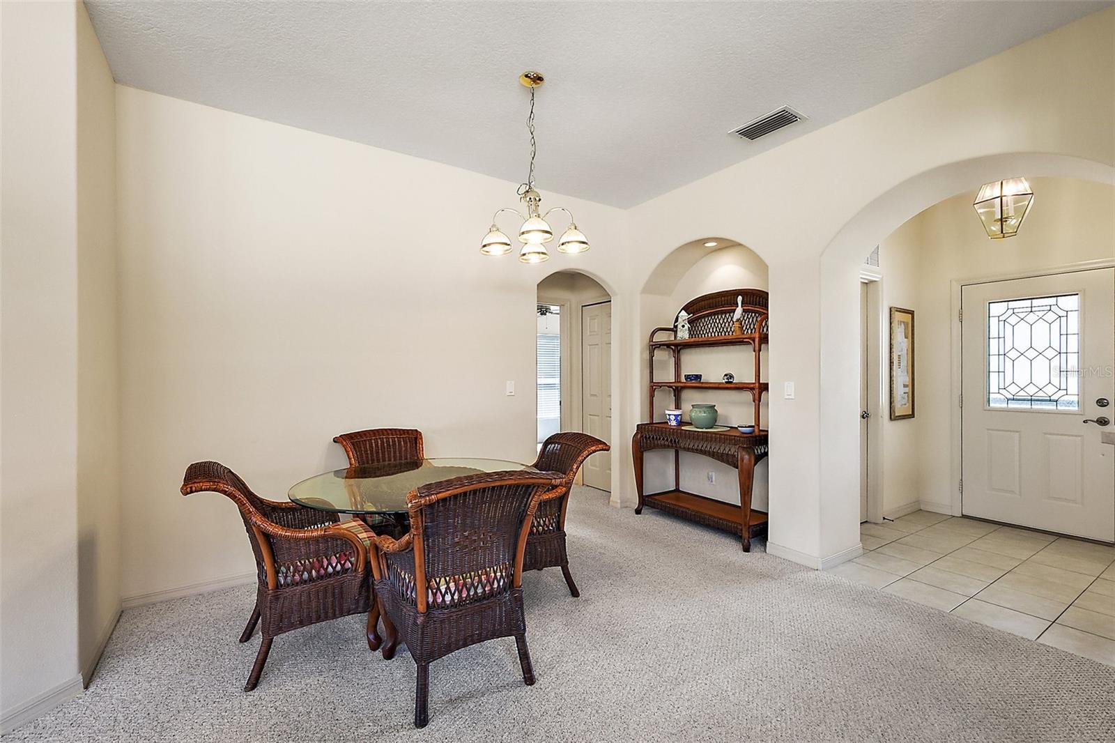 20846 QUEEN ALEXANDRA DR, LEESBURG, FL, 34748