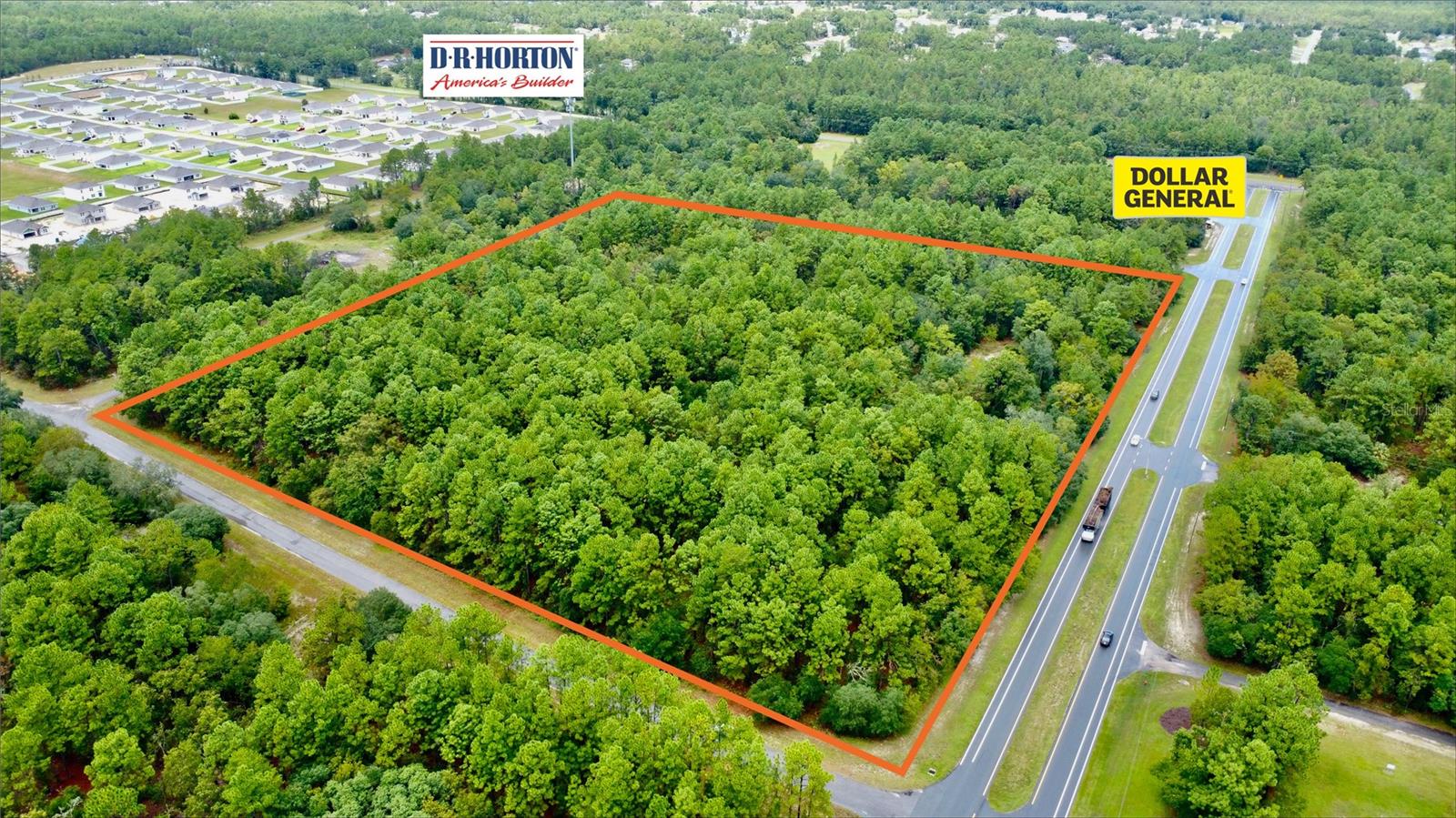 MARION OAKS MANOR, OCALA, FL, 34473