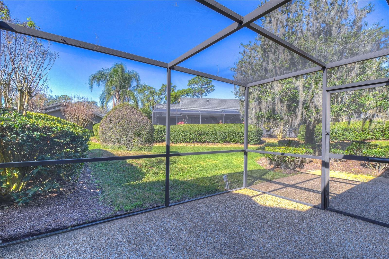 5333 COBBLESTONE CT, WESLEY CHAPEL, FL, 33543