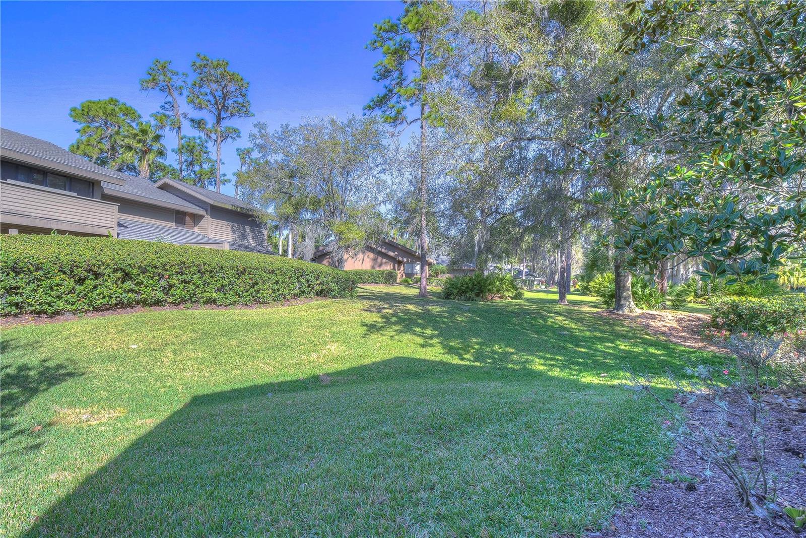 5333 COBBLESTONE CT, WESLEY CHAPEL, FL, 33543