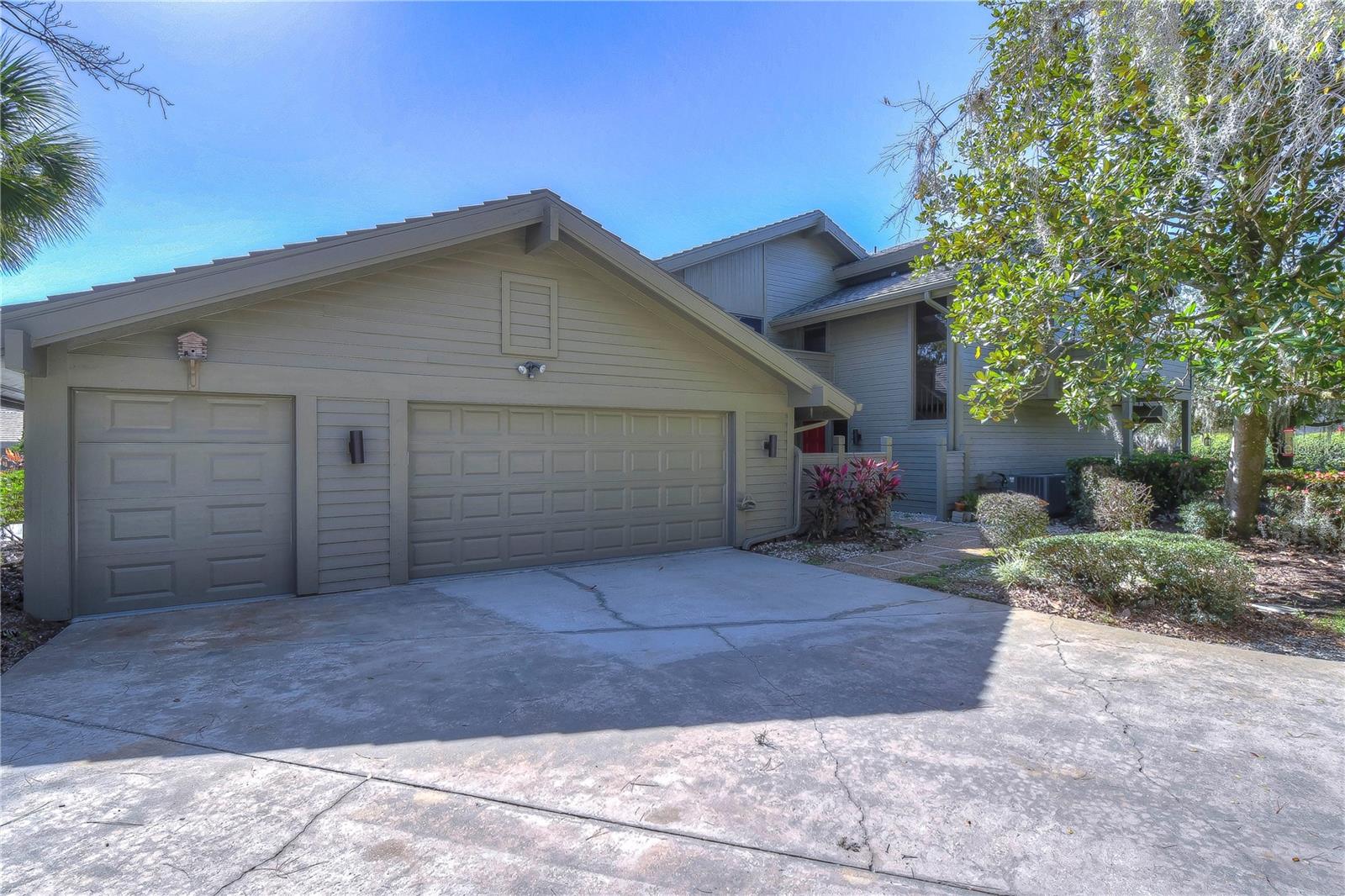 5333 COBBLESTONE CT, WESLEY CHAPEL, FL, 33543