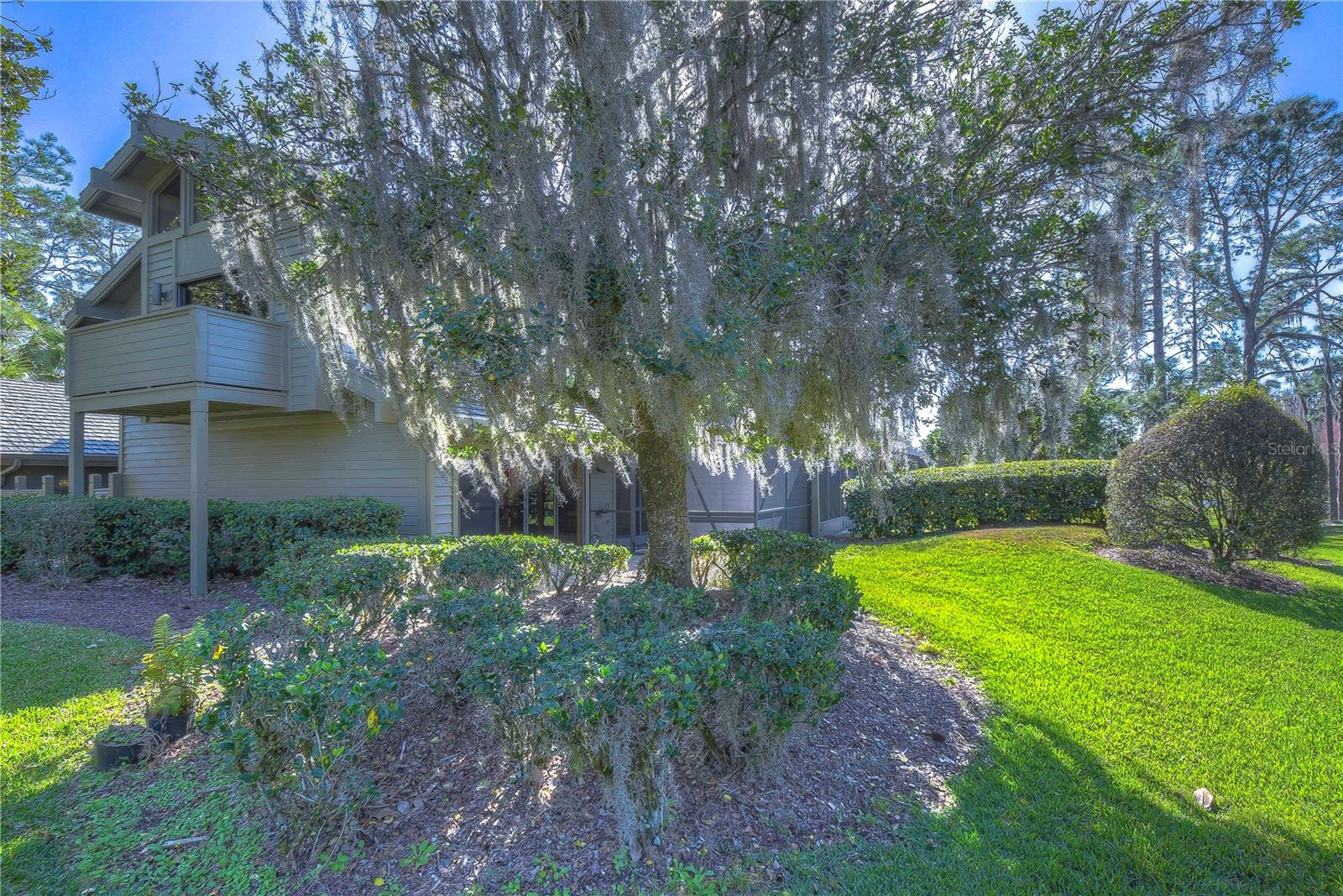 5333 COBBLESTONE CT, WESLEY CHAPEL, FL, 33543