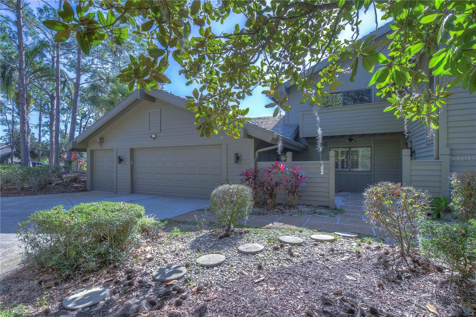 5333 COBBLESTONE CT, WESLEY CHAPEL, FL, 33543