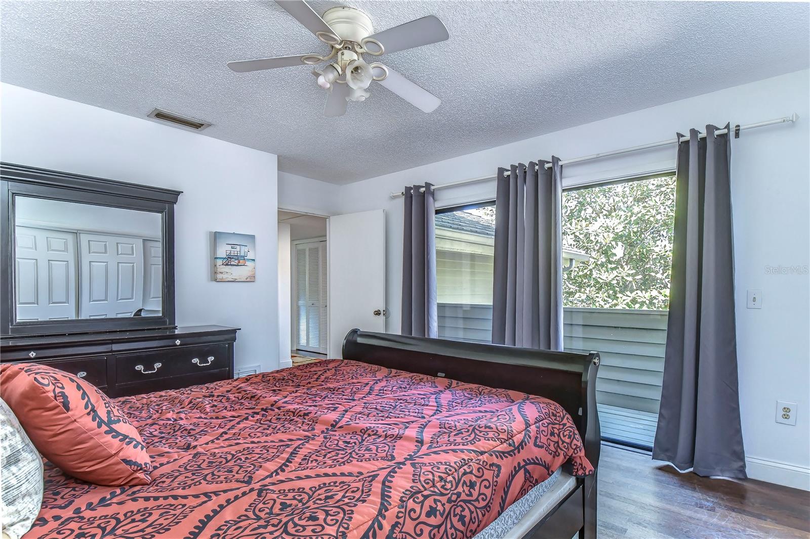 5333 COBBLESTONE CT, WESLEY CHAPEL, FL, 33543