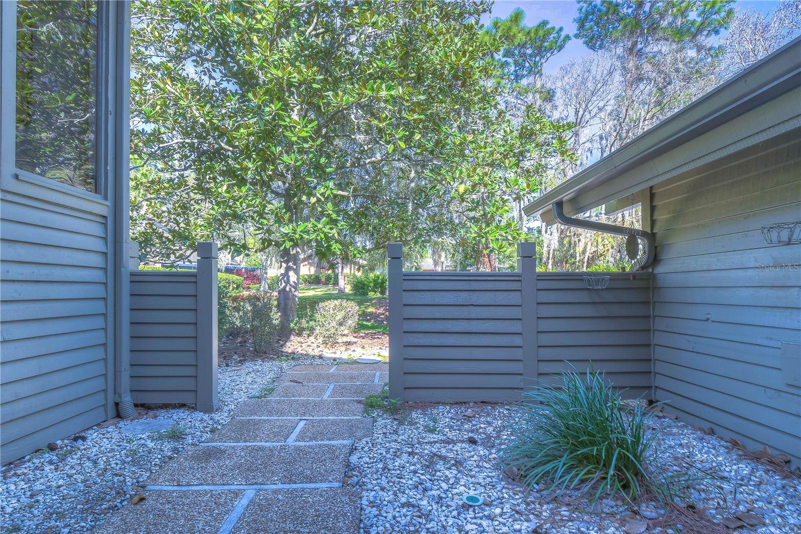 5333 COBBLESTONE CT, WESLEY CHAPEL, FL, 33543