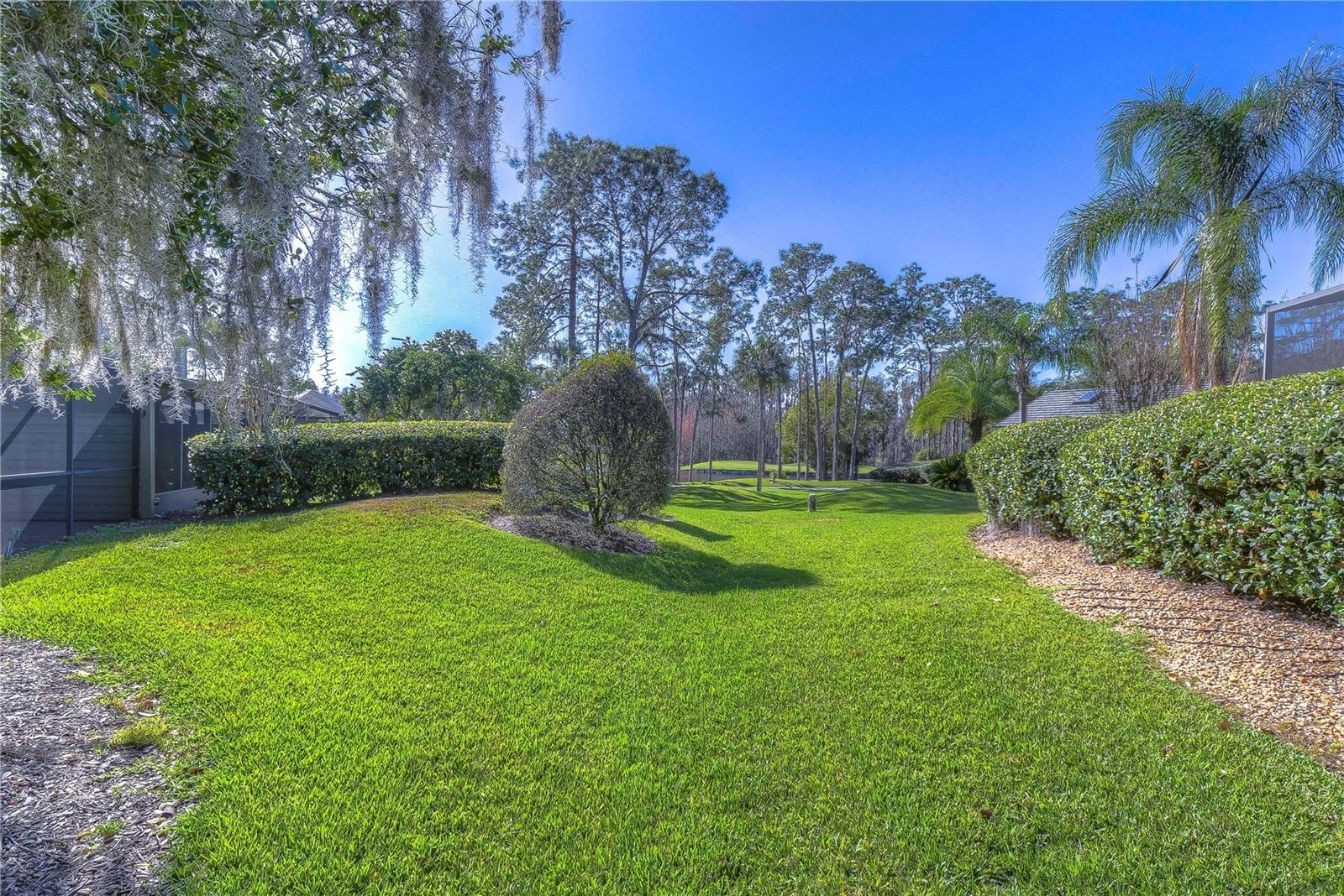 5333 COBBLESTONE CT, WESLEY CHAPEL, FL, 33543
