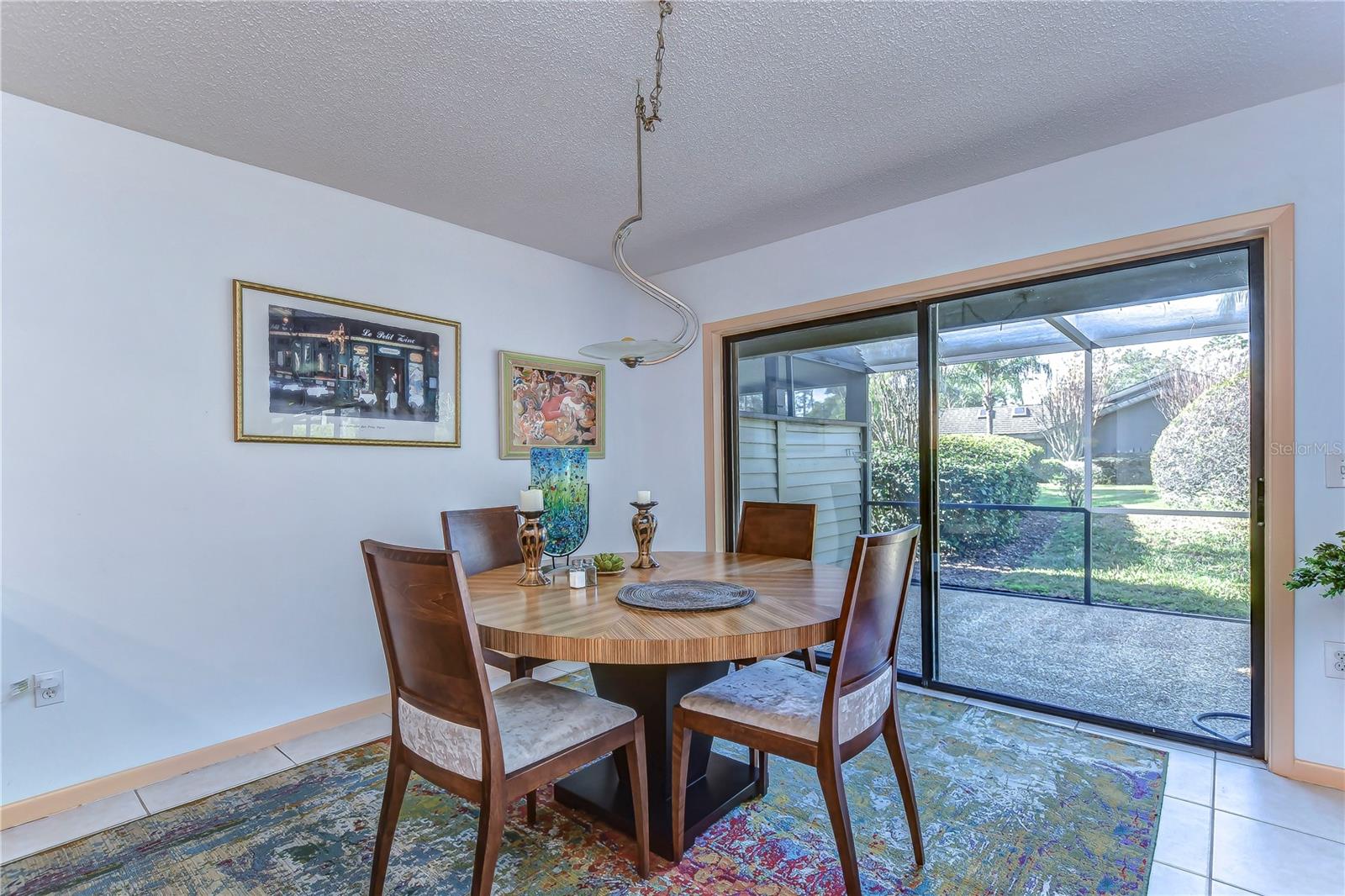 5333 COBBLESTONE CT, WESLEY CHAPEL, FL, 33543