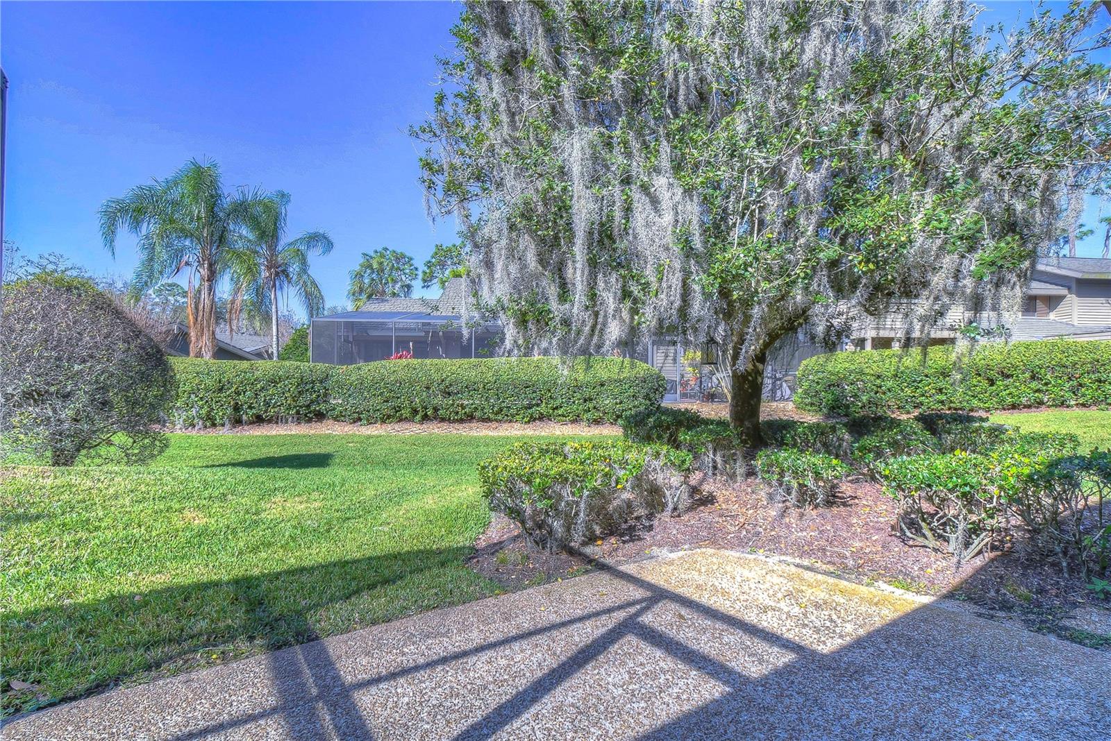 5333 COBBLESTONE CT, WESLEY CHAPEL, FL, 33543