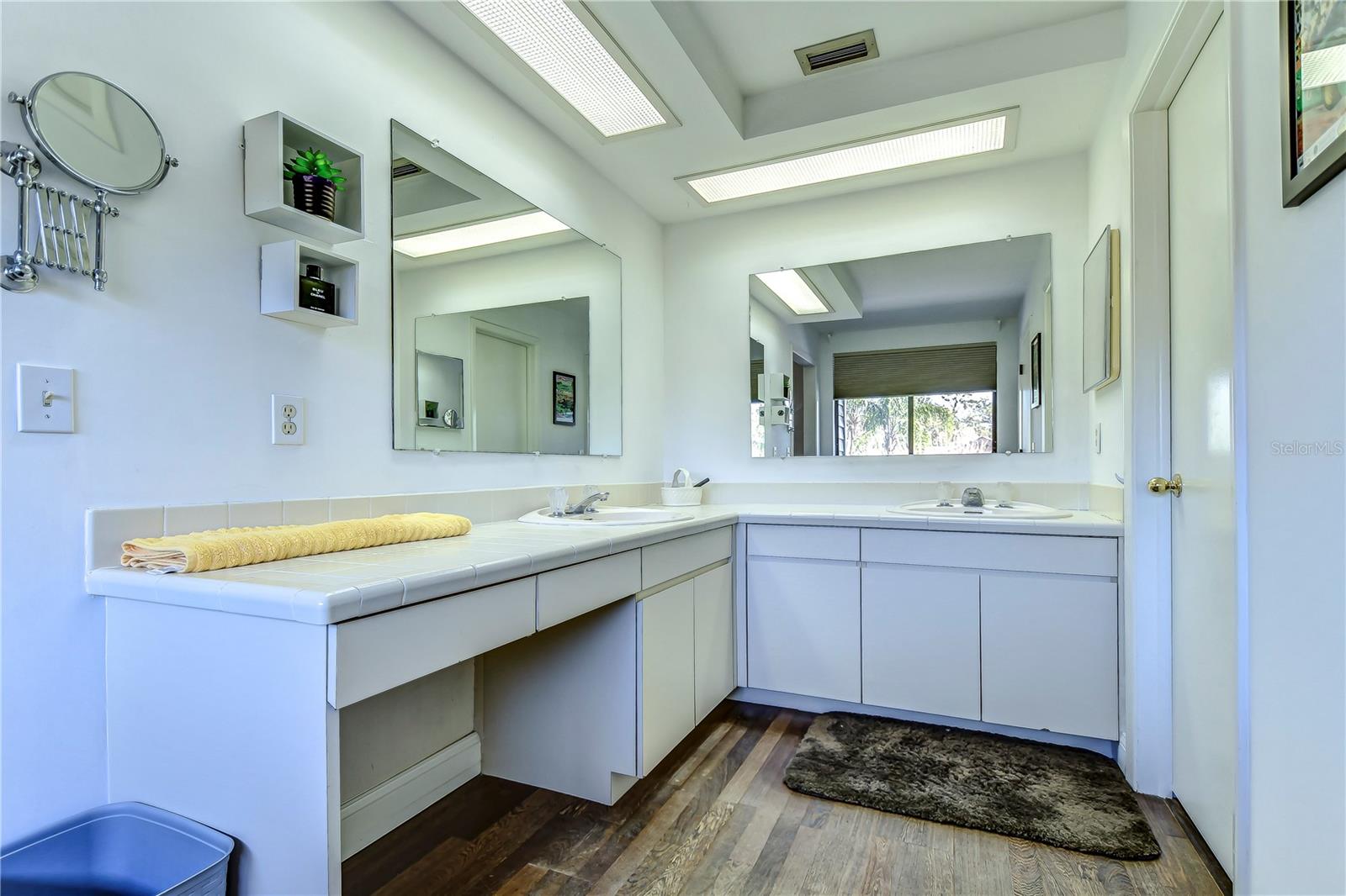 5333 COBBLESTONE CT, WESLEY CHAPEL, FL, 33543