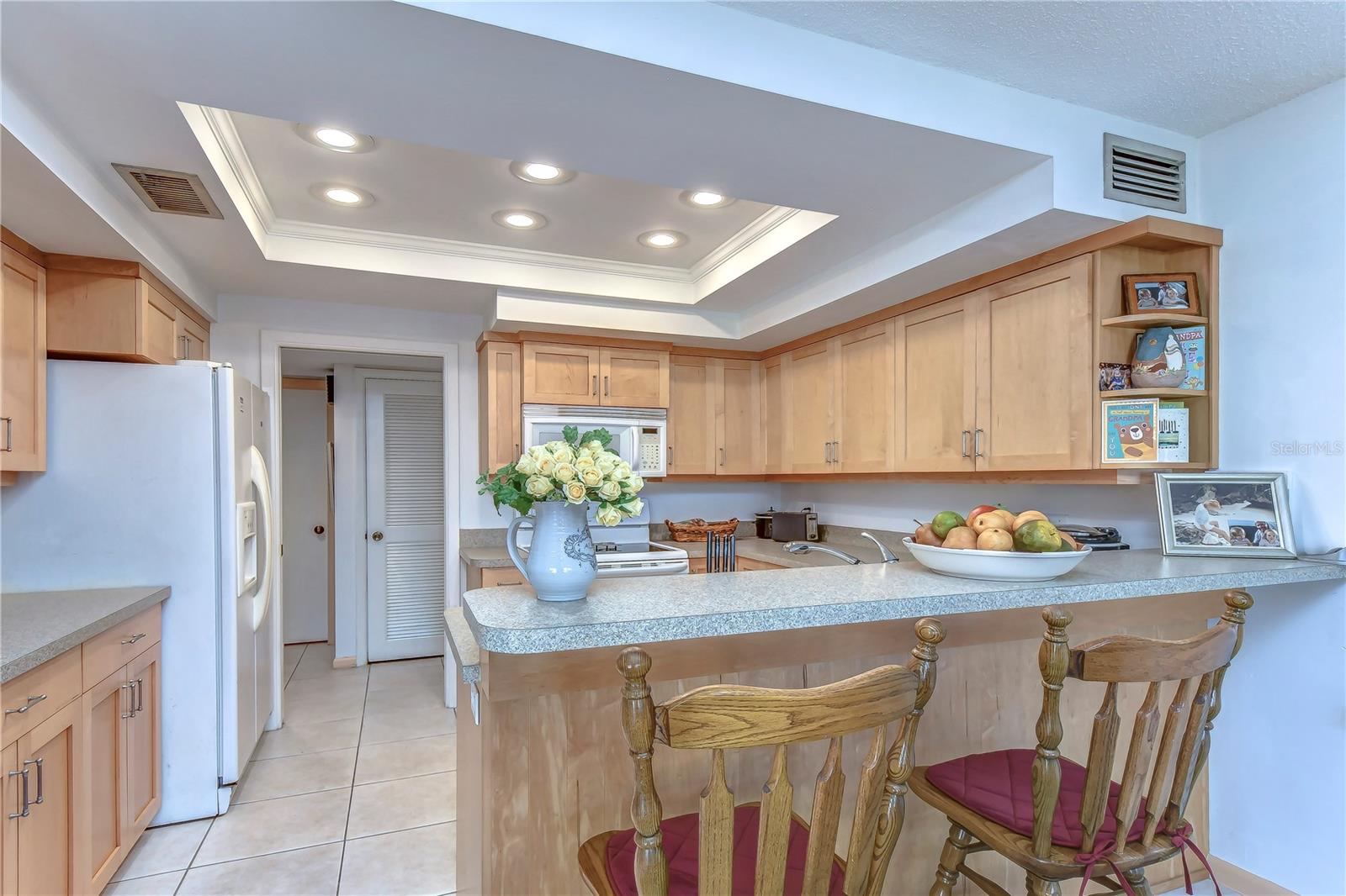 5333 COBBLESTONE CT, WESLEY CHAPEL, FL, 33543