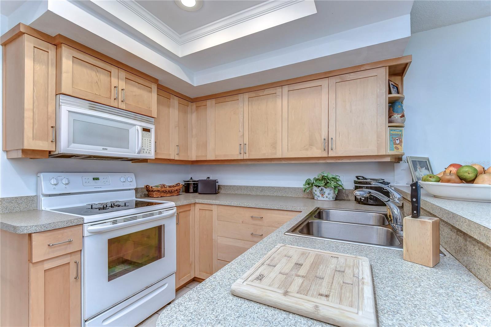 5333 COBBLESTONE CT, WESLEY CHAPEL, FL, 33543