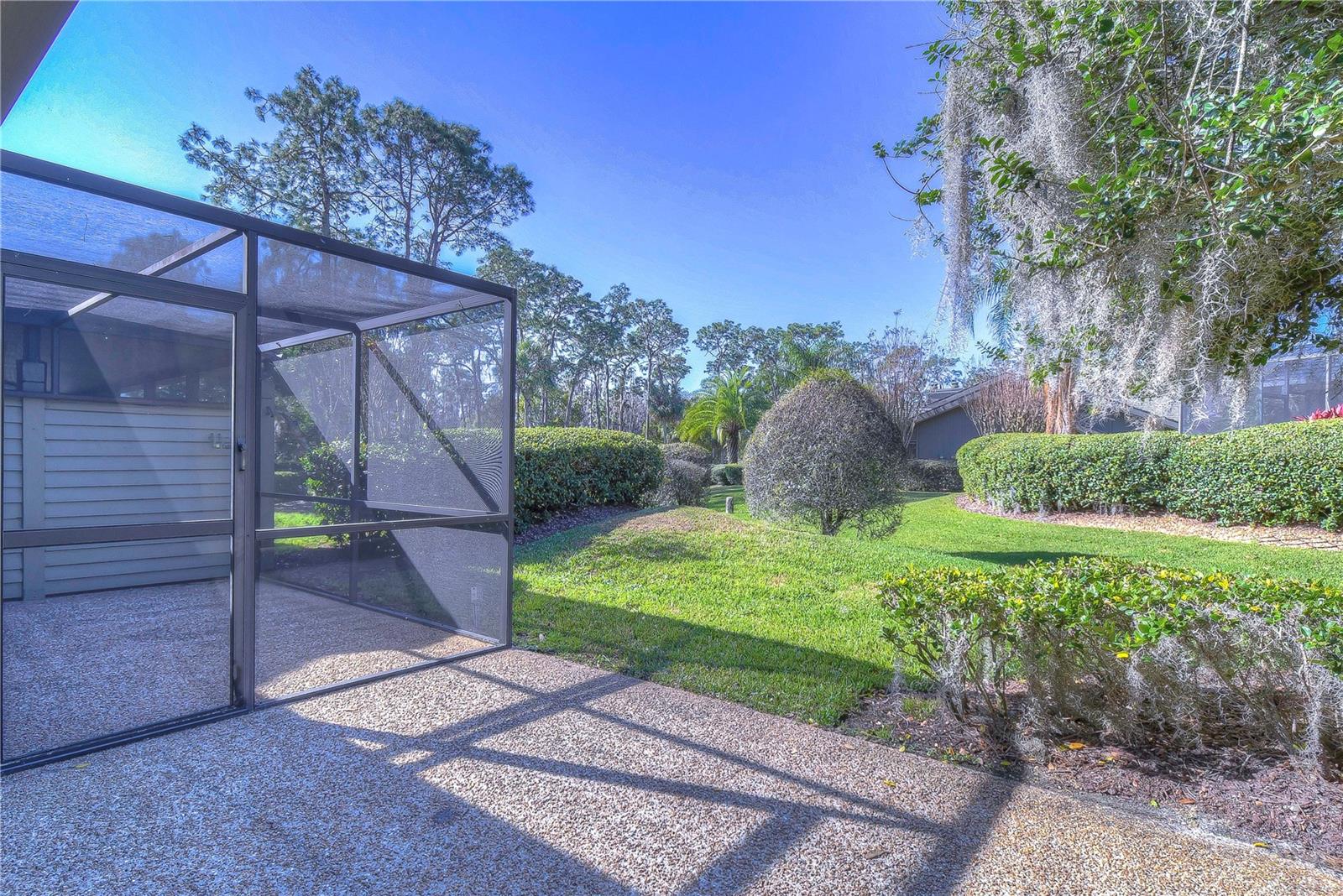 5333 COBBLESTONE CT, WESLEY CHAPEL, FL, 33543