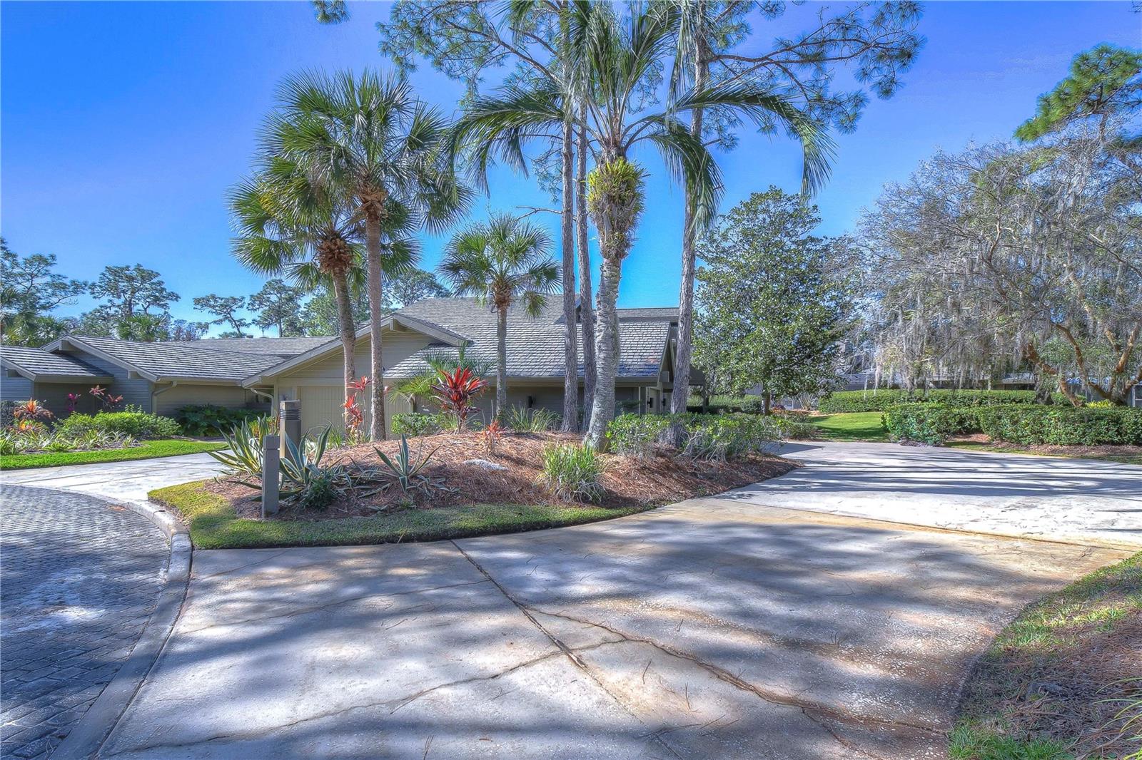 5333 COBBLESTONE CT, WESLEY CHAPEL, FL, 33543