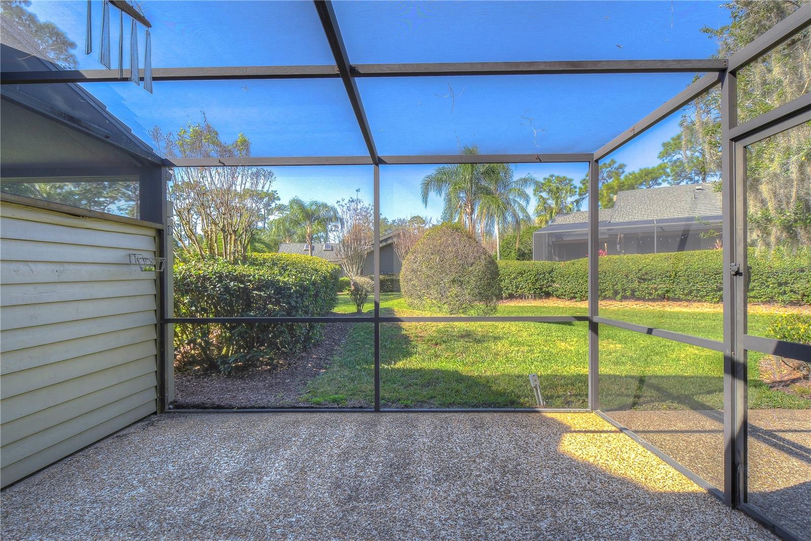 5333 COBBLESTONE CT, WESLEY CHAPEL, FL, 33543