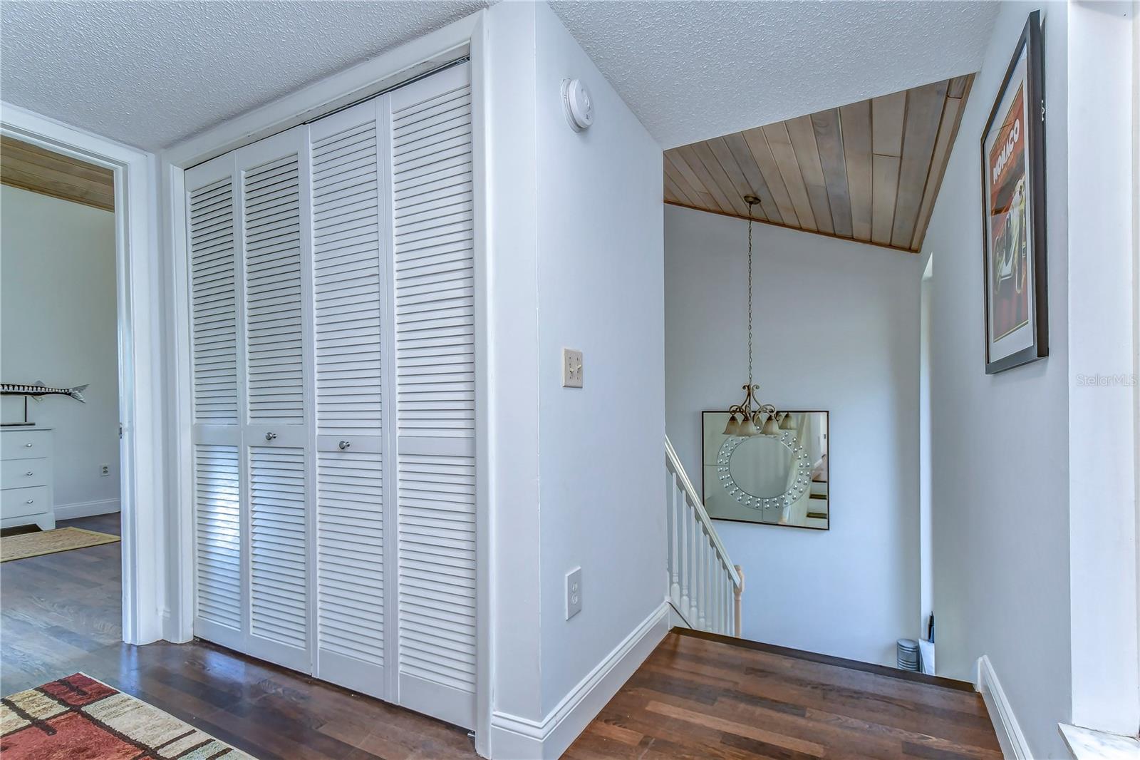 5333 COBBLESTONE CT, WESLEY CHAPEL, FL, 33543